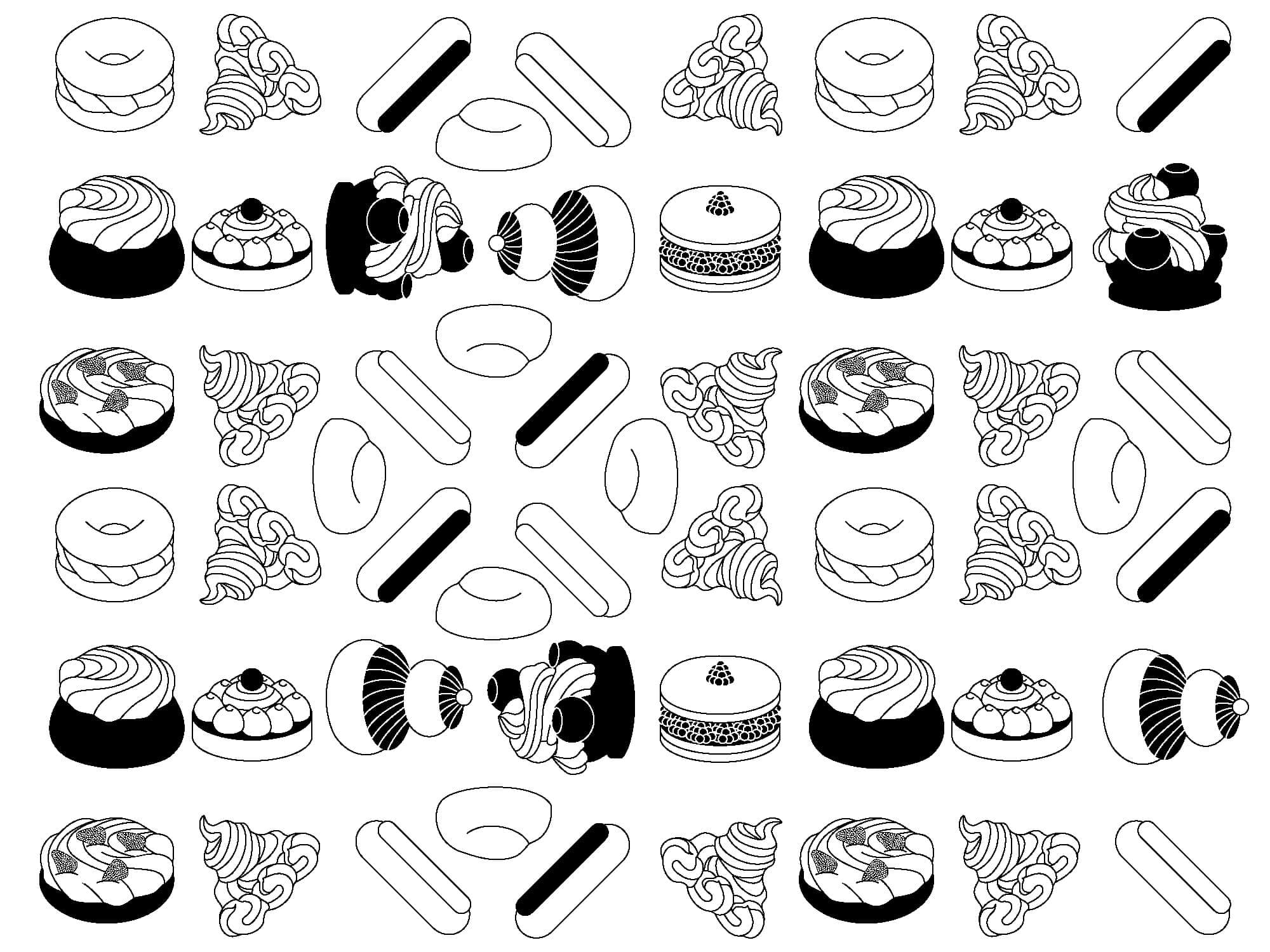 LACREMEDELACREME_illustration_ichetkar-012