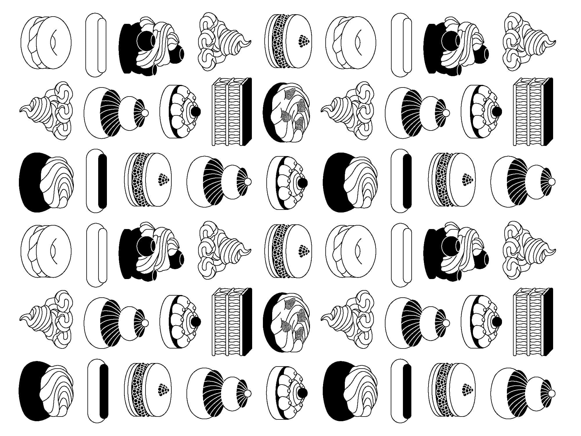 LACREMEDELACREME_illustration_ichetkar-013