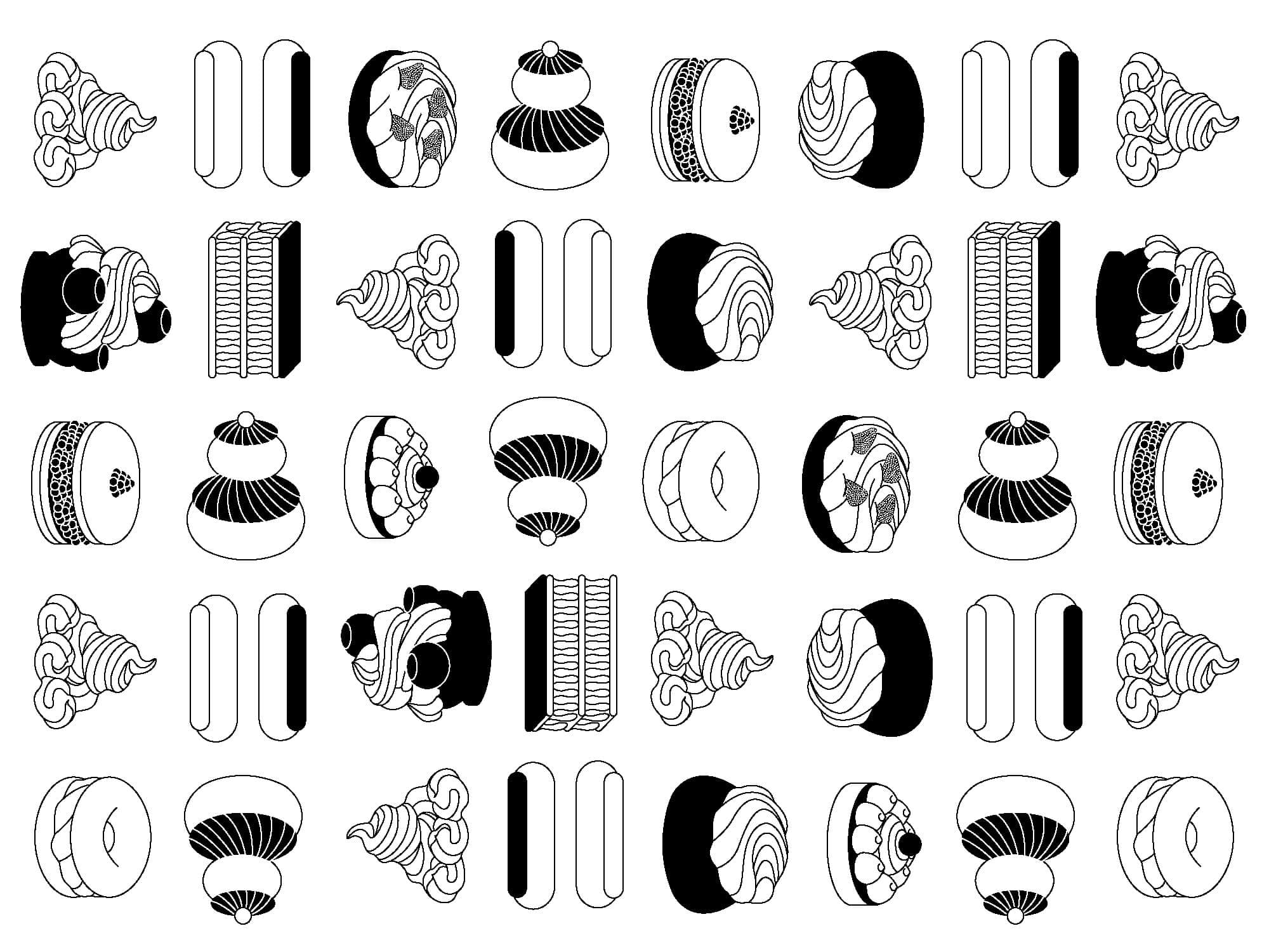 LACREMEDELACREME_illustration_ichetkar-014