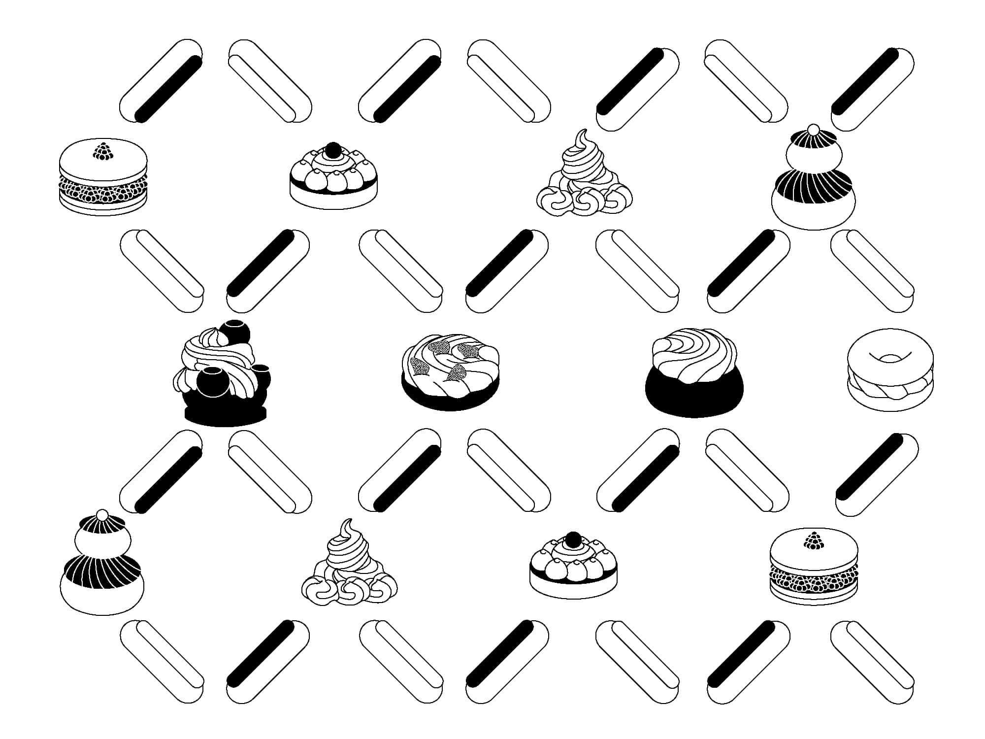 LACREMEDELACREME_illustration_ichetkar-016