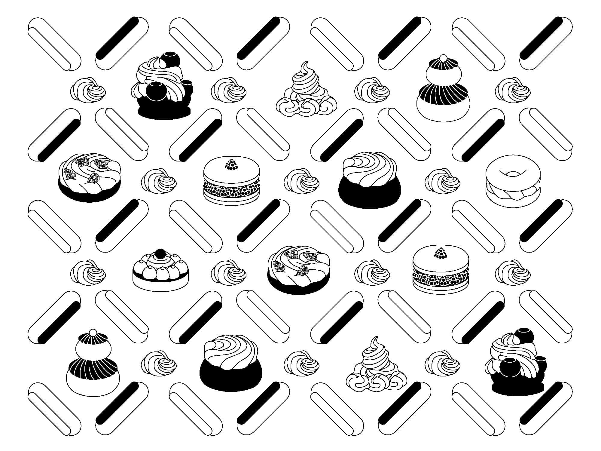 LACREMEDELACREME_illustration_ichetkar-017
