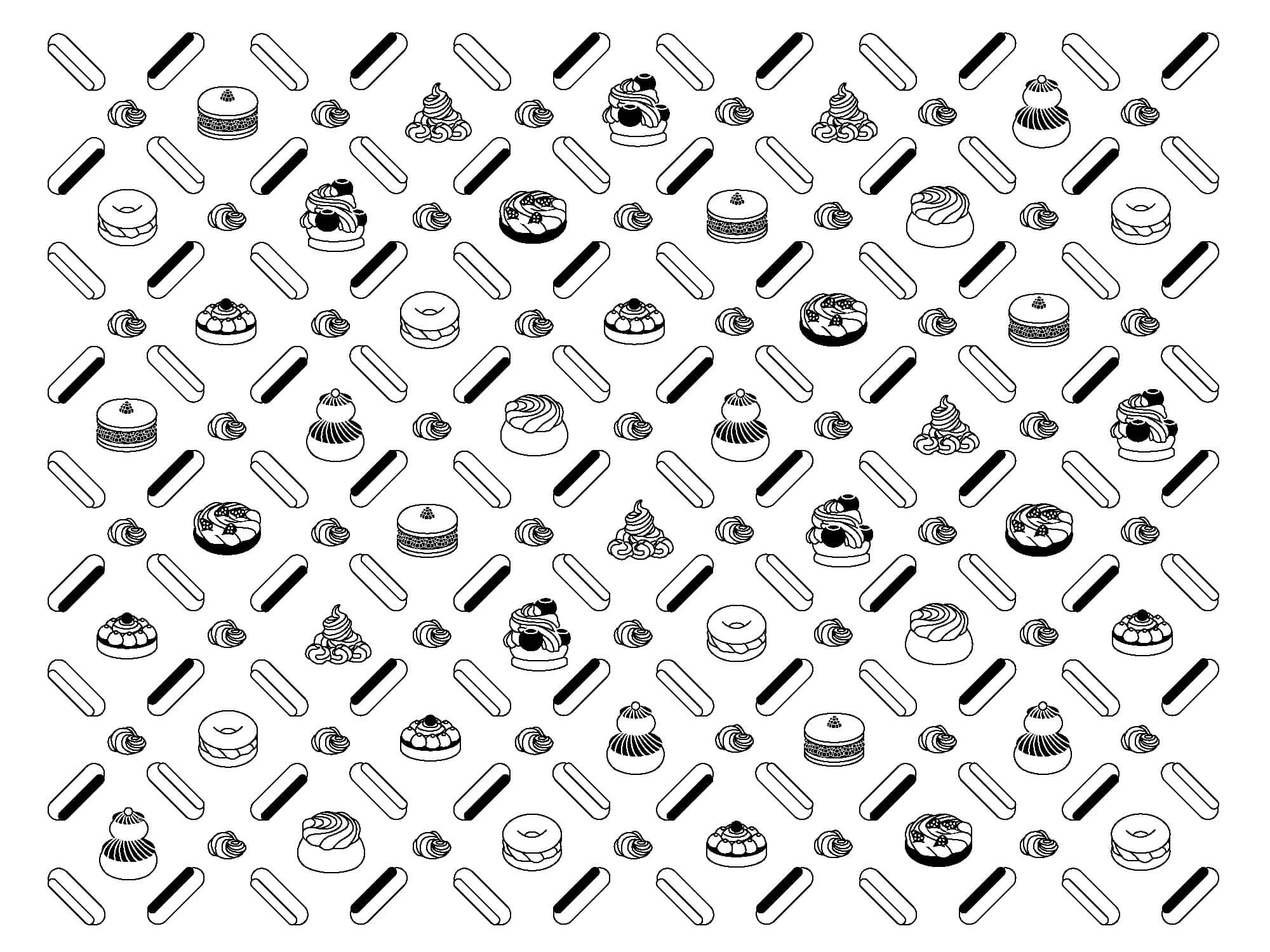 LACREMEDELACREME_illustration_ichetkar-019