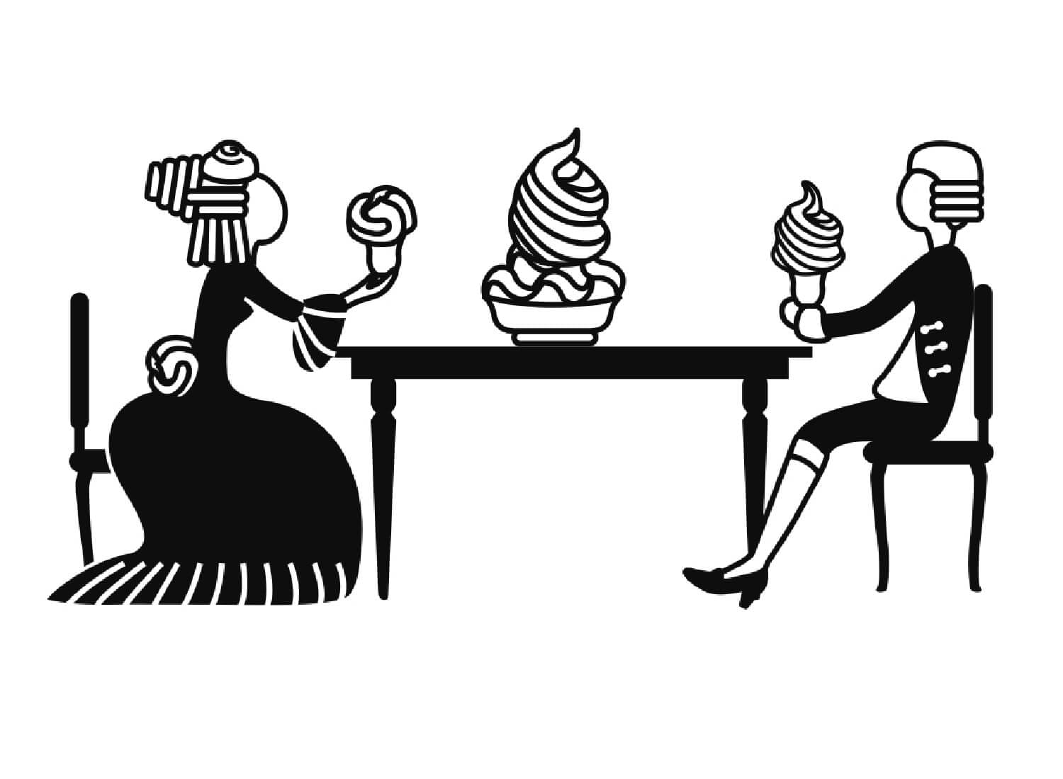 LACREMEDELACREME_illustration_ichetkar-02