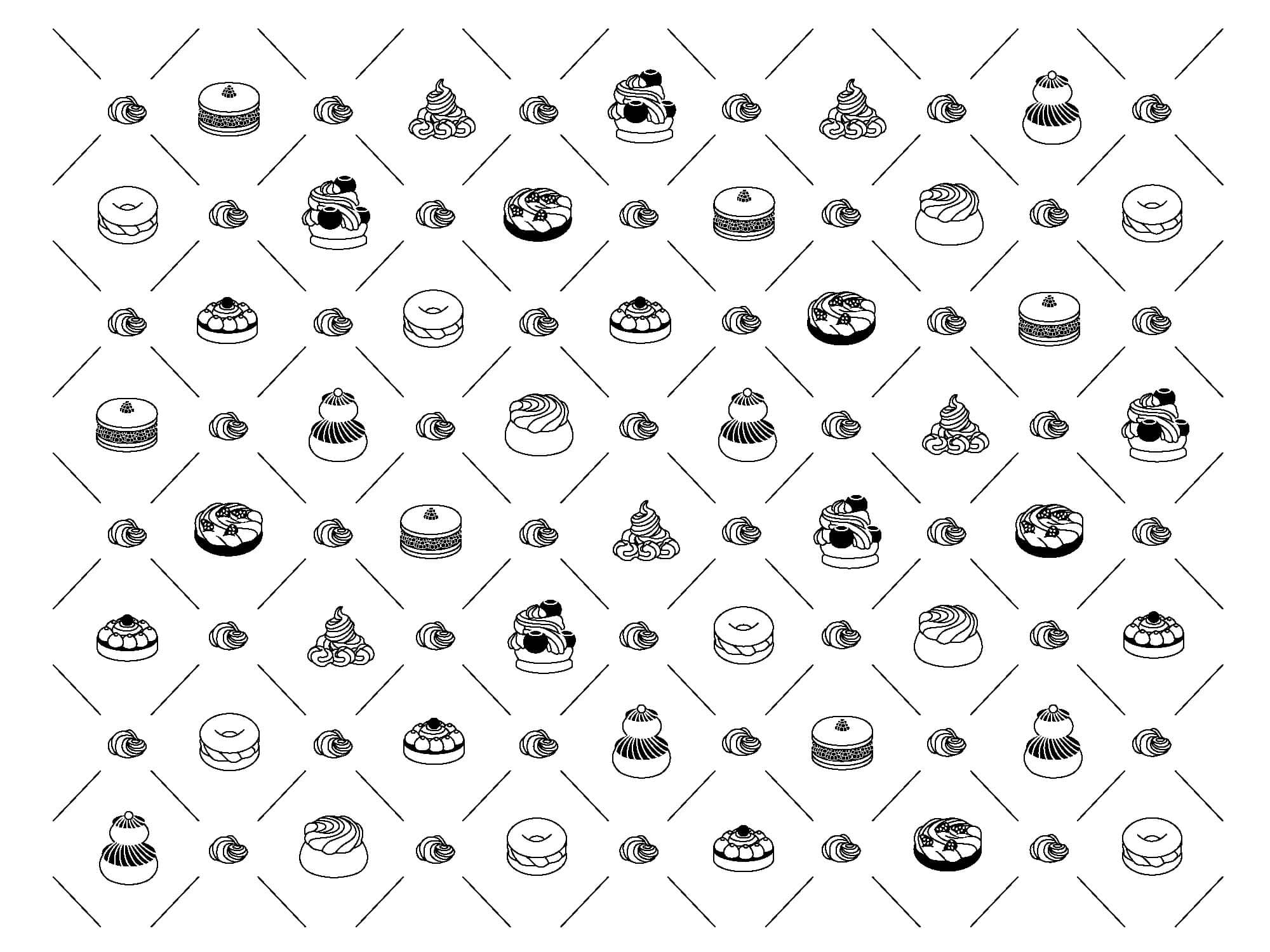 LACREMEDELACREME_illustration_ichetkar-020