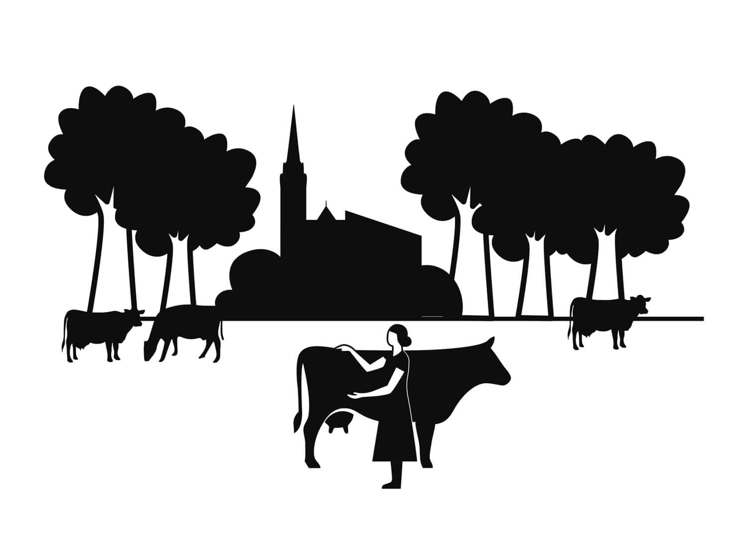 LACREMEDELACREME_illustration_ichetkar-03