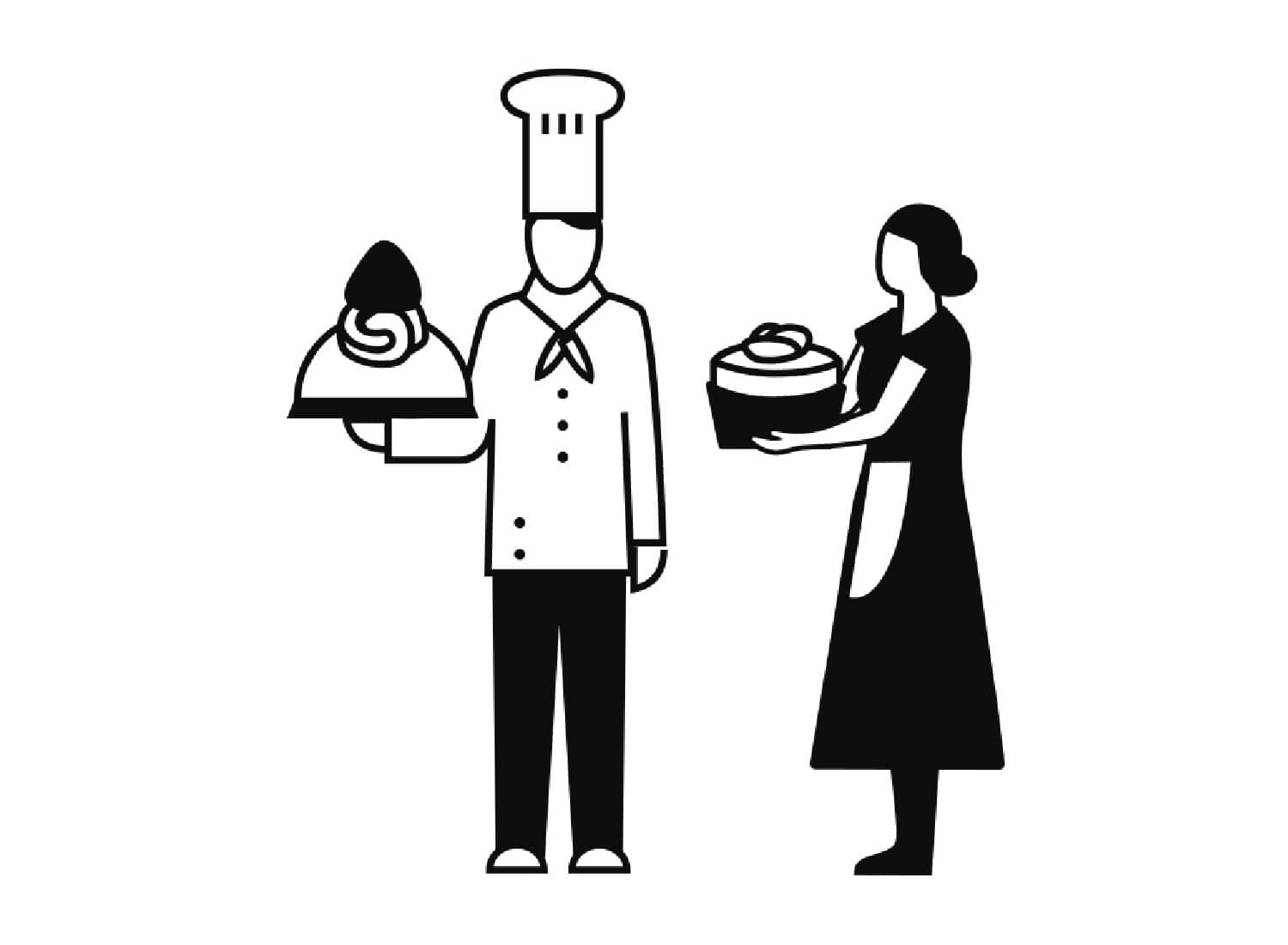 LACREMEDELACREME_illustration_ichetkar-04