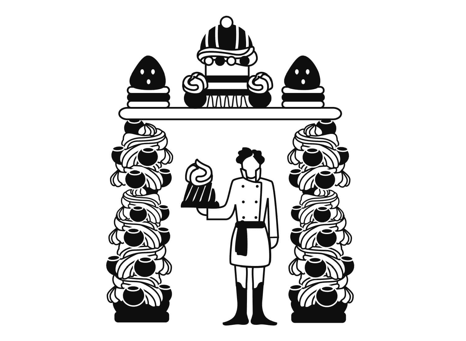 LACREMEDELACREME_illustration_ichetkar-07