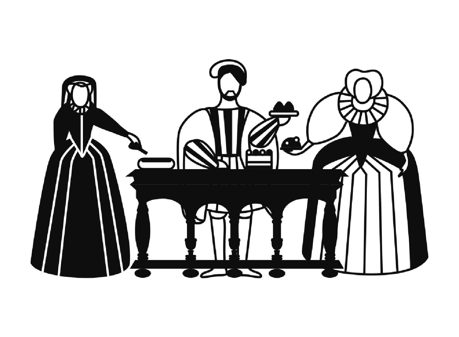 LACREMEDELACREME_illustration_ichetkar-08