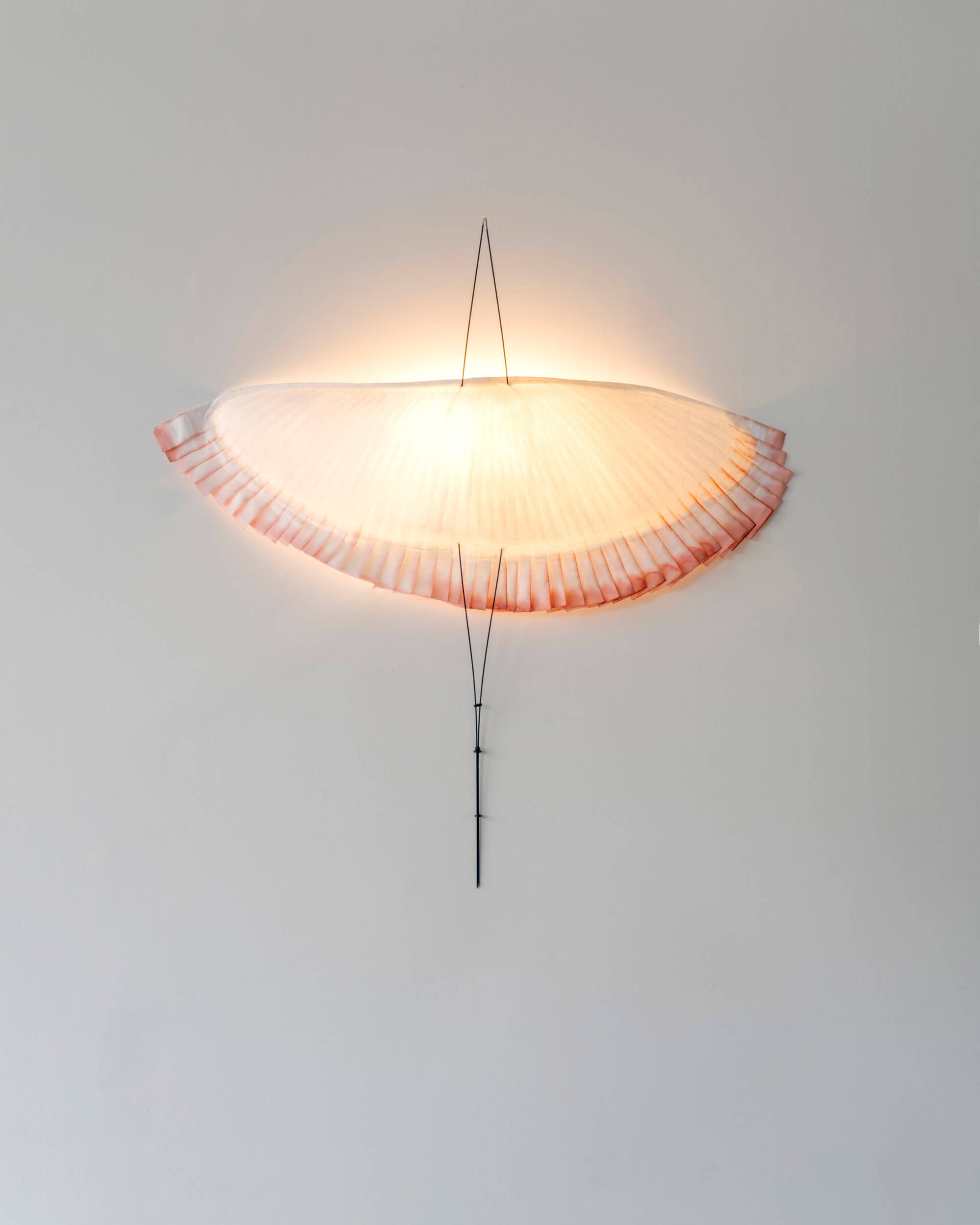 Biennale-emergences-exposition-In-situ-studio-couleur15