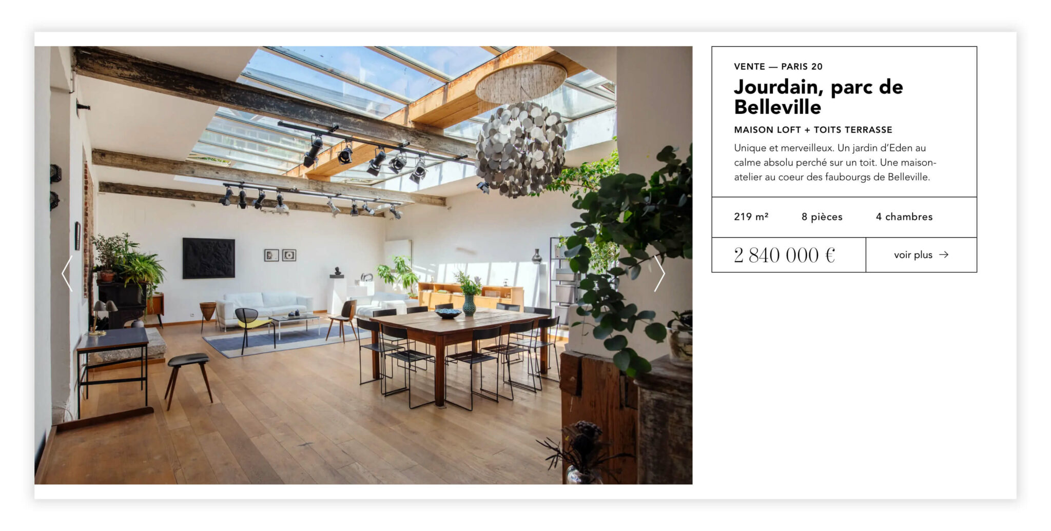 21-juin-agence-immobliere-diaporama-case-home-ichetkar