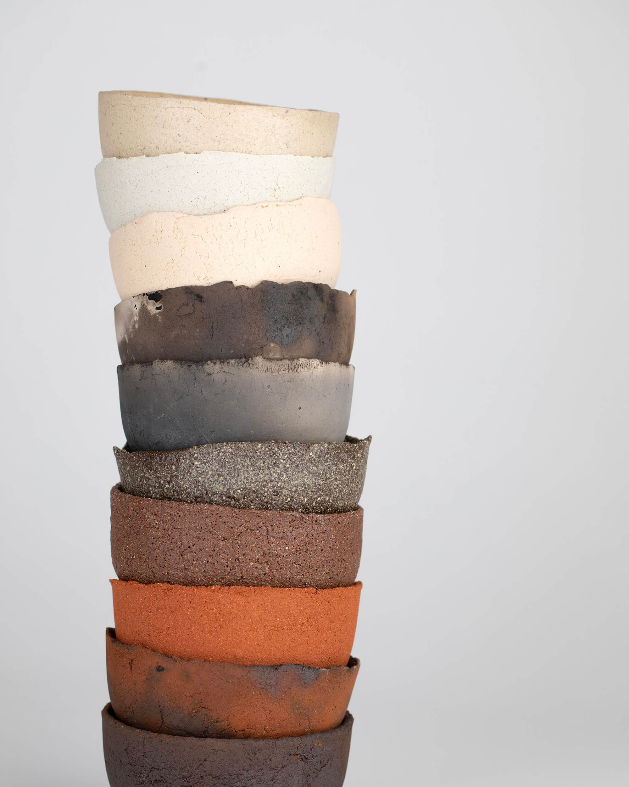 Biennale-emergences-exposition-In-situ-studio-manifeste-10