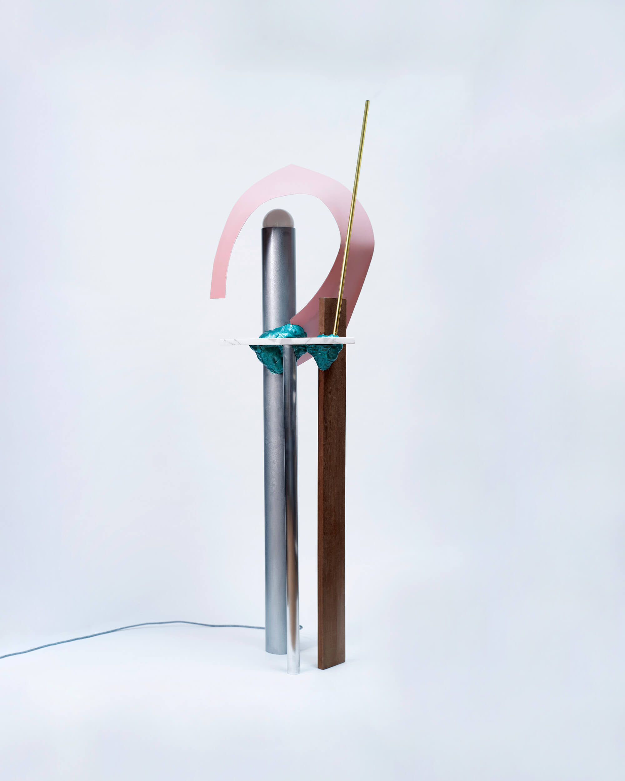 Biennale-emergences-exposition-In-situ-studio-manifeste-15