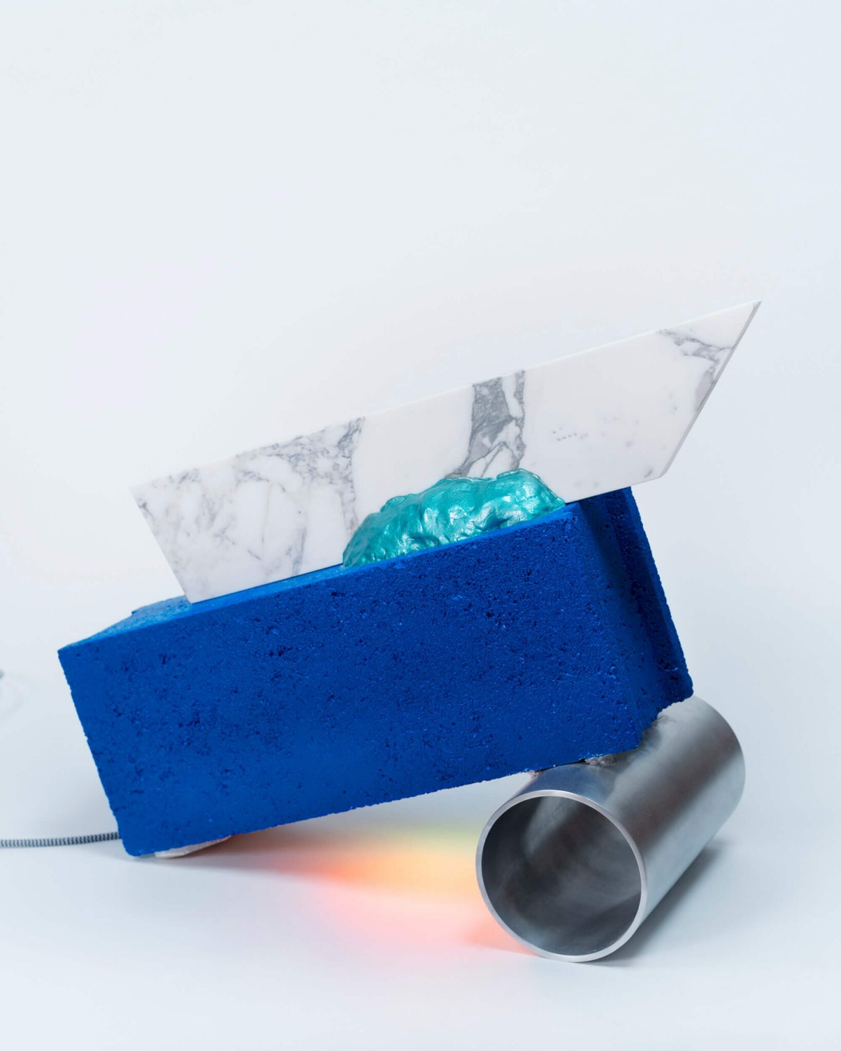 Biennale-emergences-exposition-In-situ-studio-manifeste-17