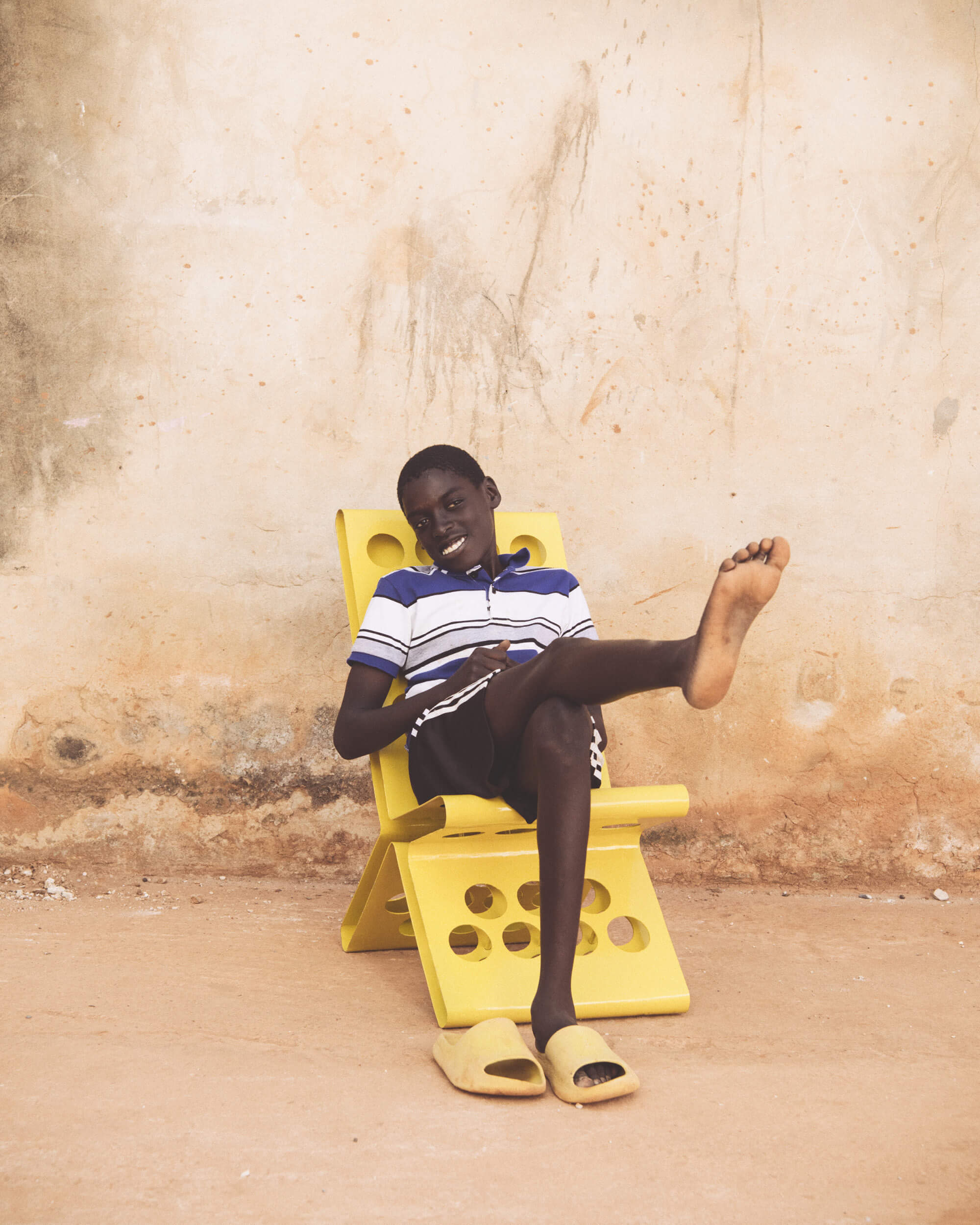 Biennale-emergences-exposition-In-situ-studio-manifeste-8