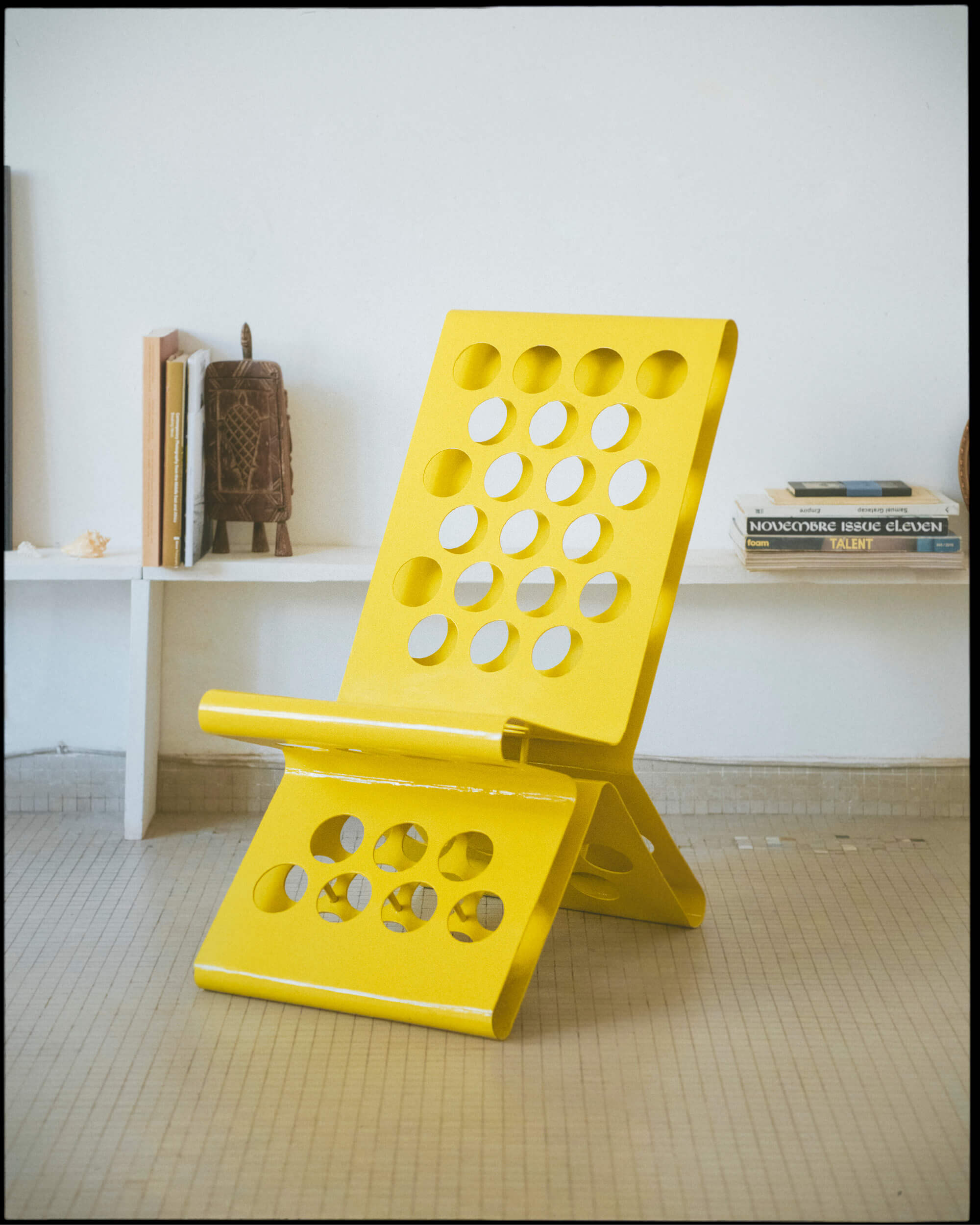 Biennale-emergences-exposition-In-situ-studio-manifeste-9