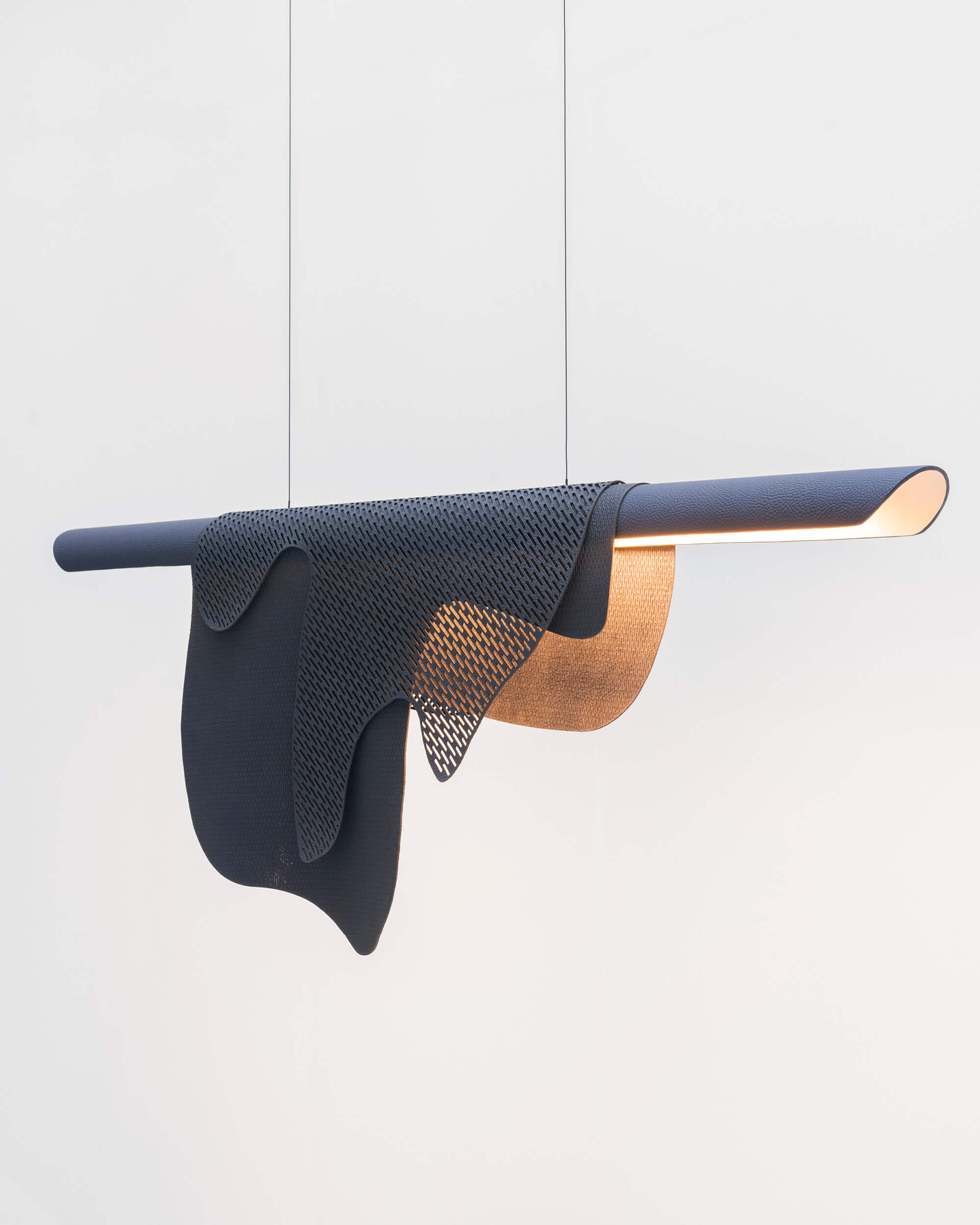 Biennale-emergences-exposition-In-situ-studio-matiere23