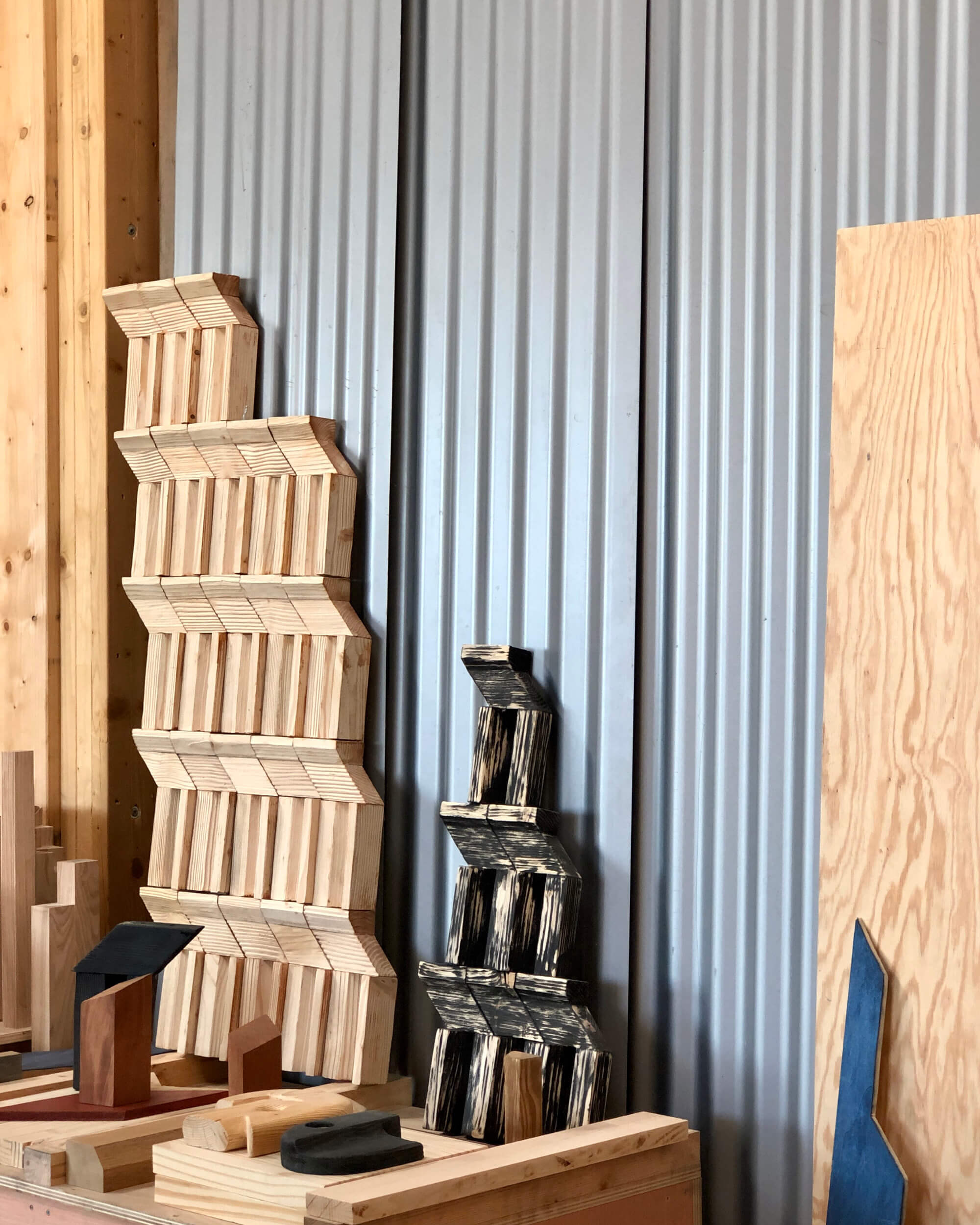 Biennale-emergences-exposition-In-situ-studio-radical-futur-13