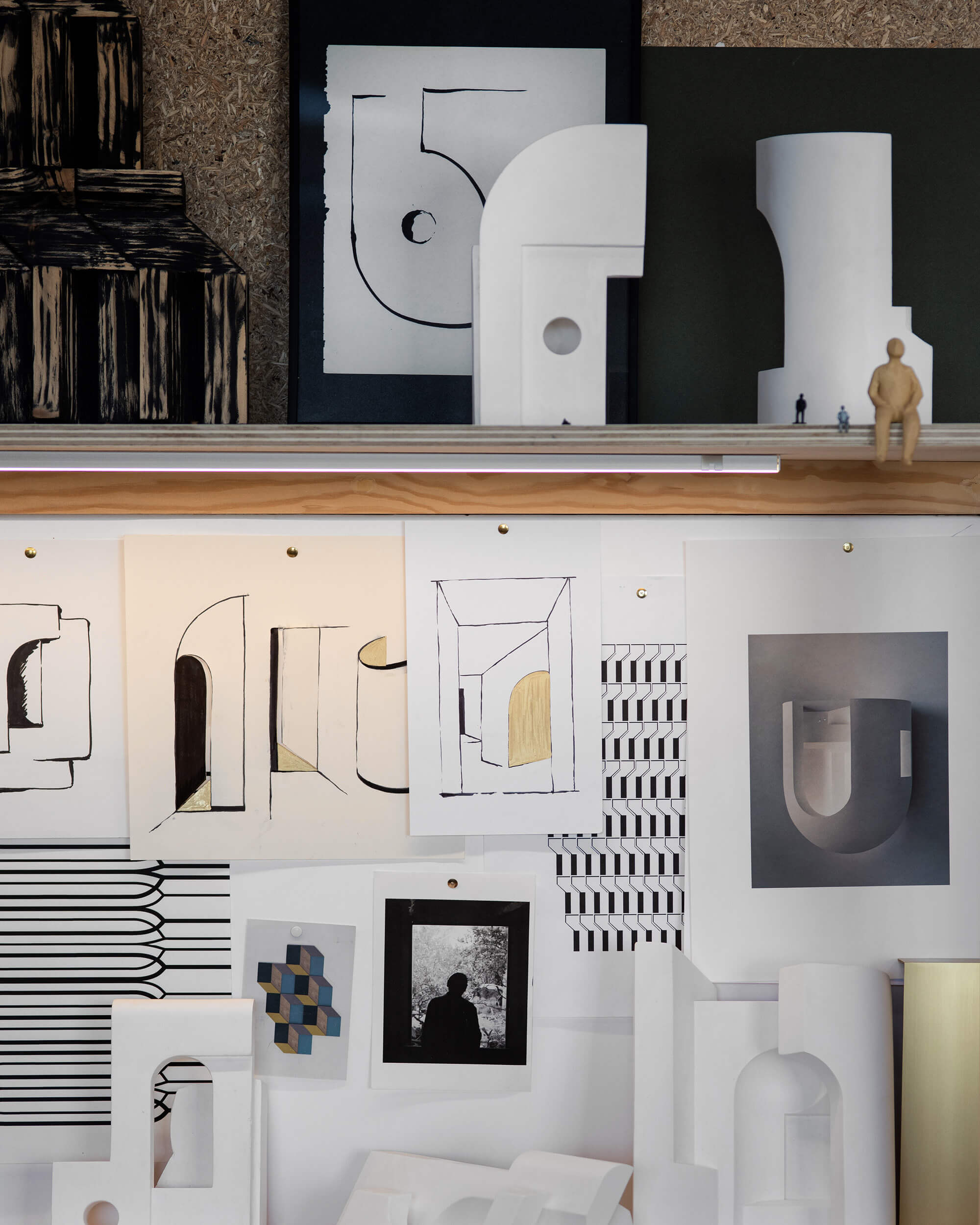 Biennale-emergences-exposition-In-situ-studio-radical-futur-16