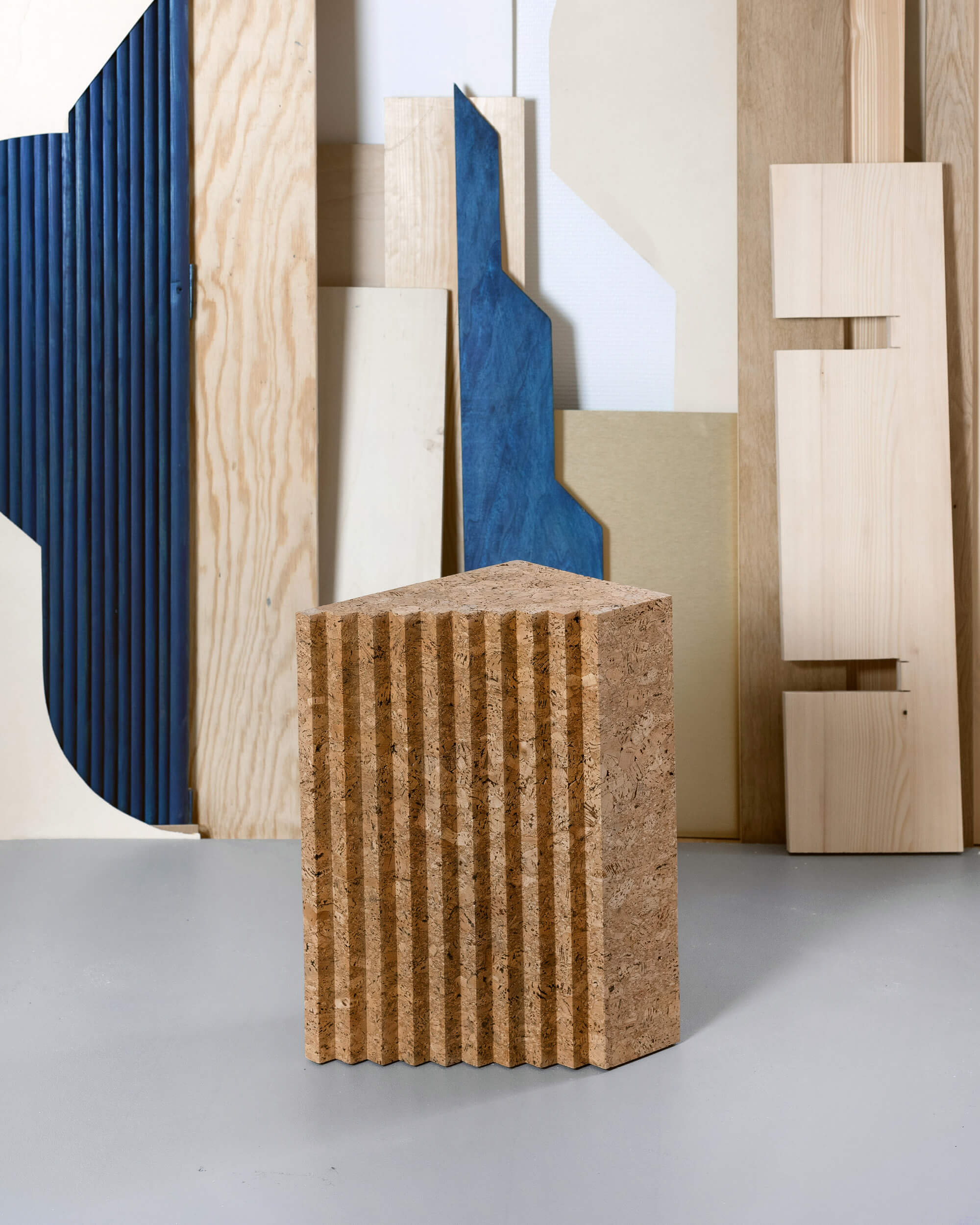 Biennale-emergences-exposition-In-situ-studio-radical-futur-17