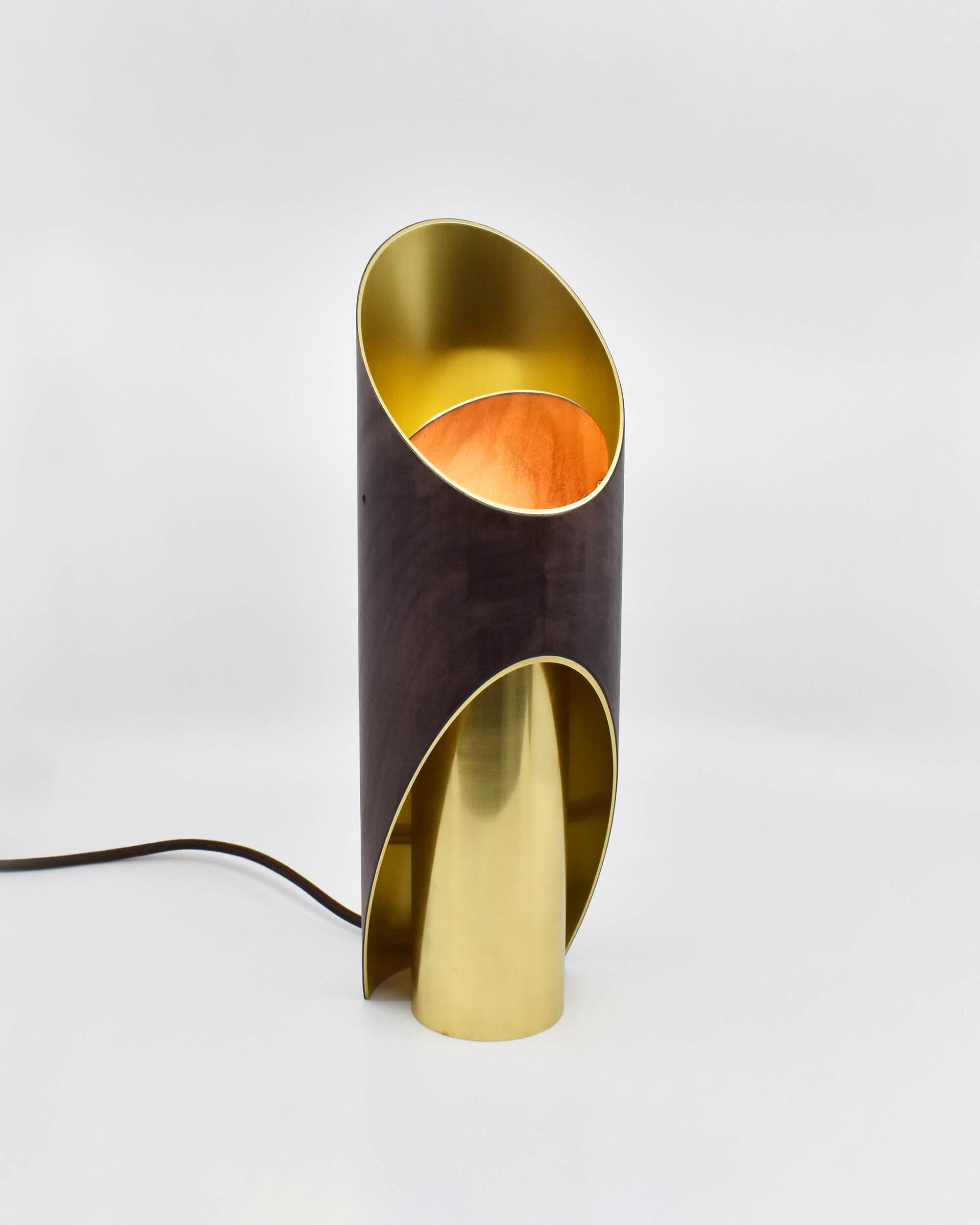Biennale-emergences-exposition-In-situ-studio-radical-futur-18