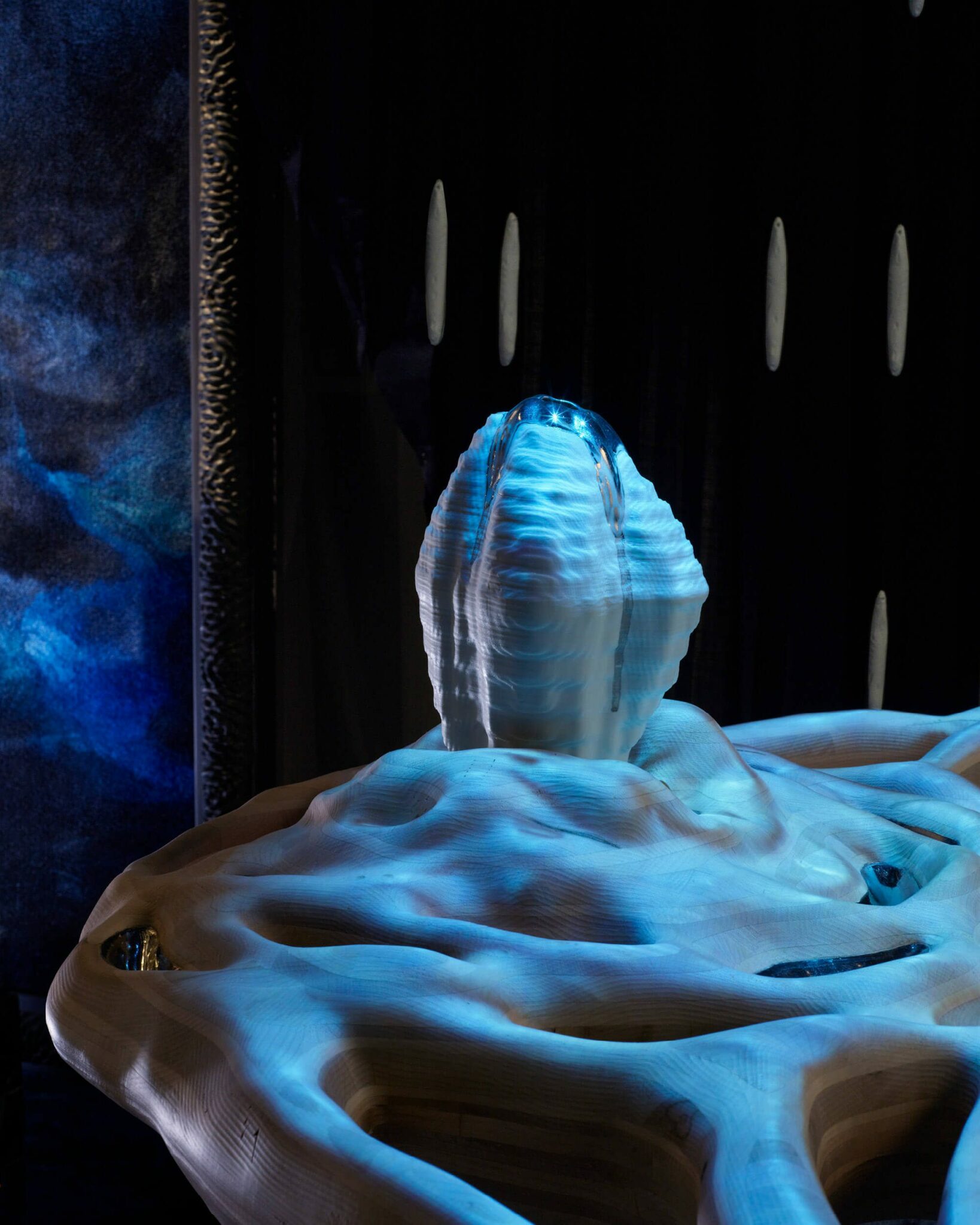 Biennale-emergences-exposition-In-situ-studio-radical-futur-2