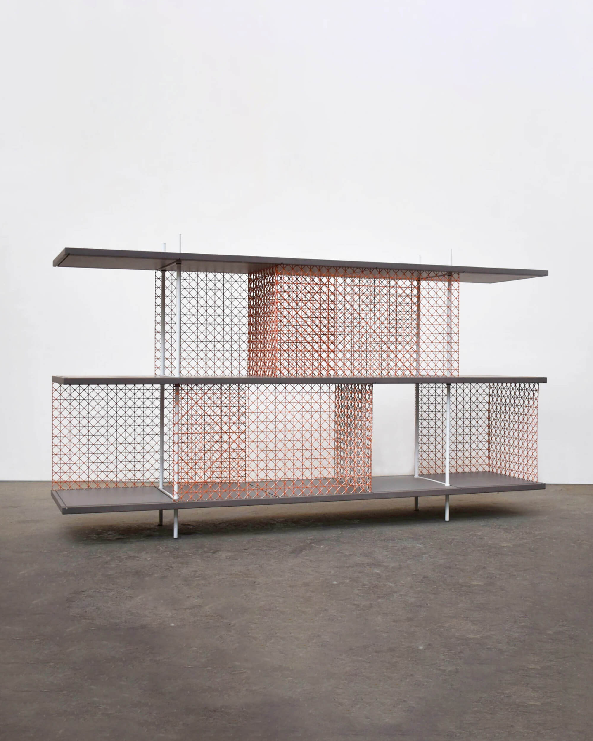 Biennale-emergences-exposition-In-situ-studio-radical-futur-20