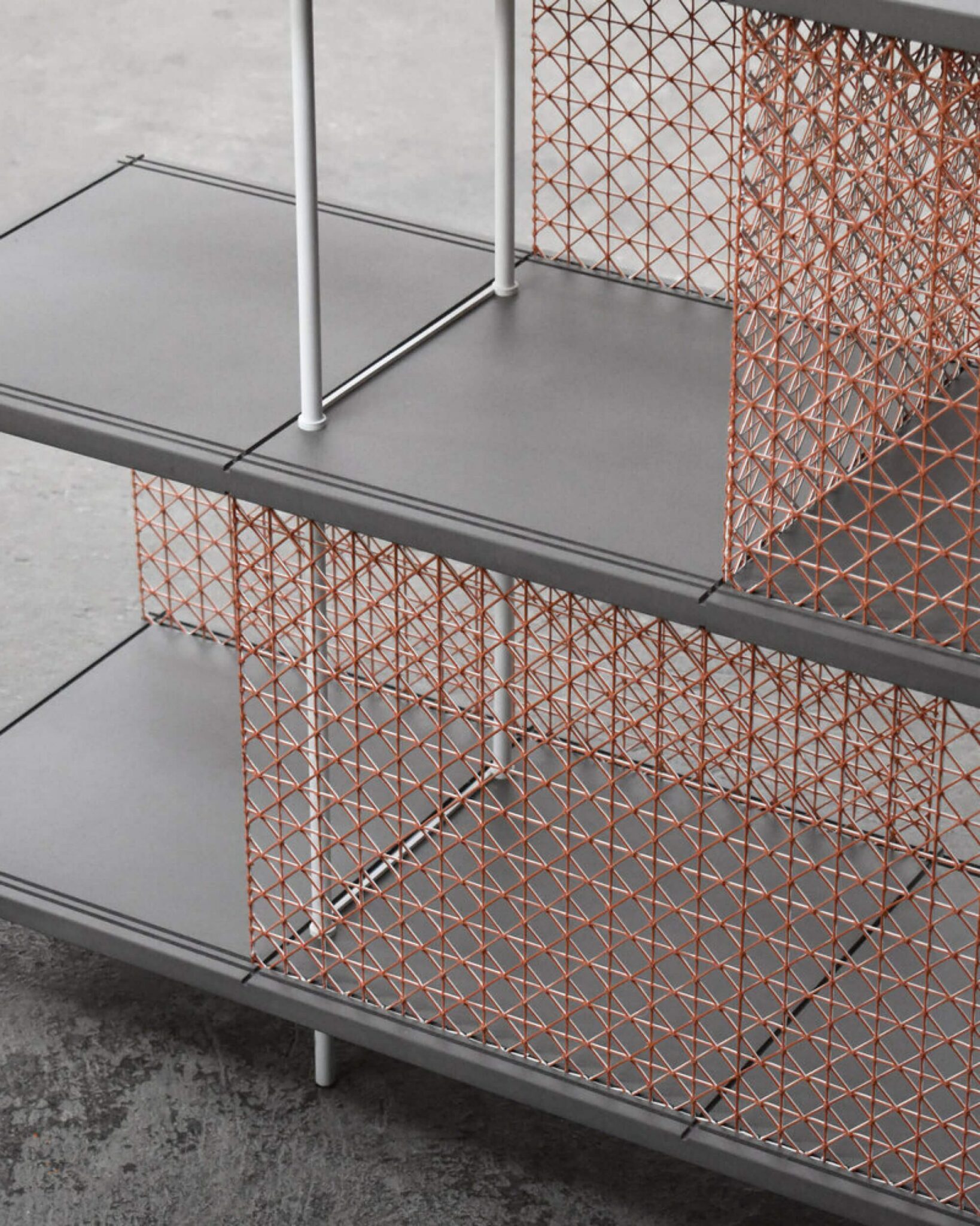 Biennale-emergences-exposition-In-situ-studio-radical-futur-21
