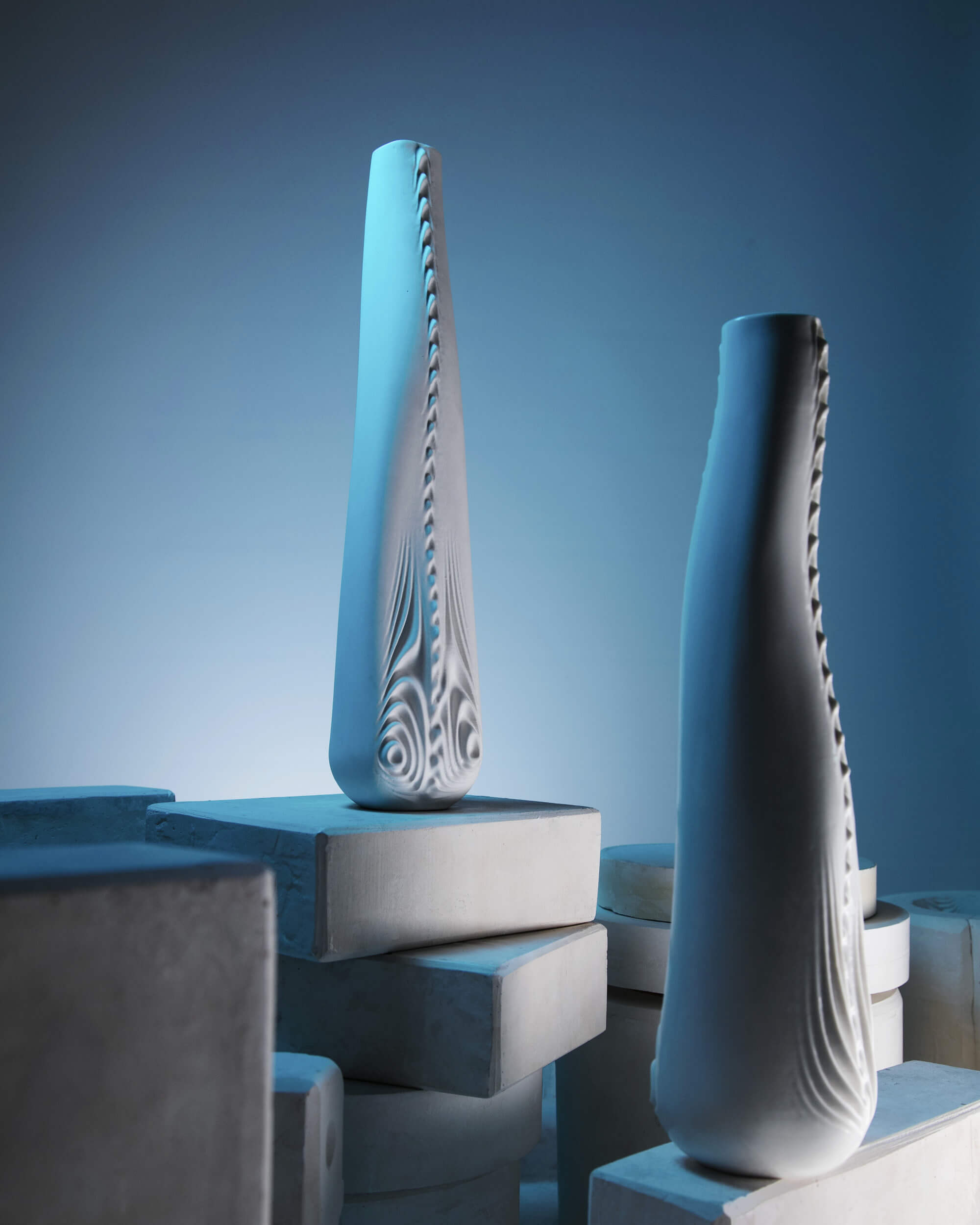 Biennale-emergences-exposition-In-situ-studio-radical-futur-6