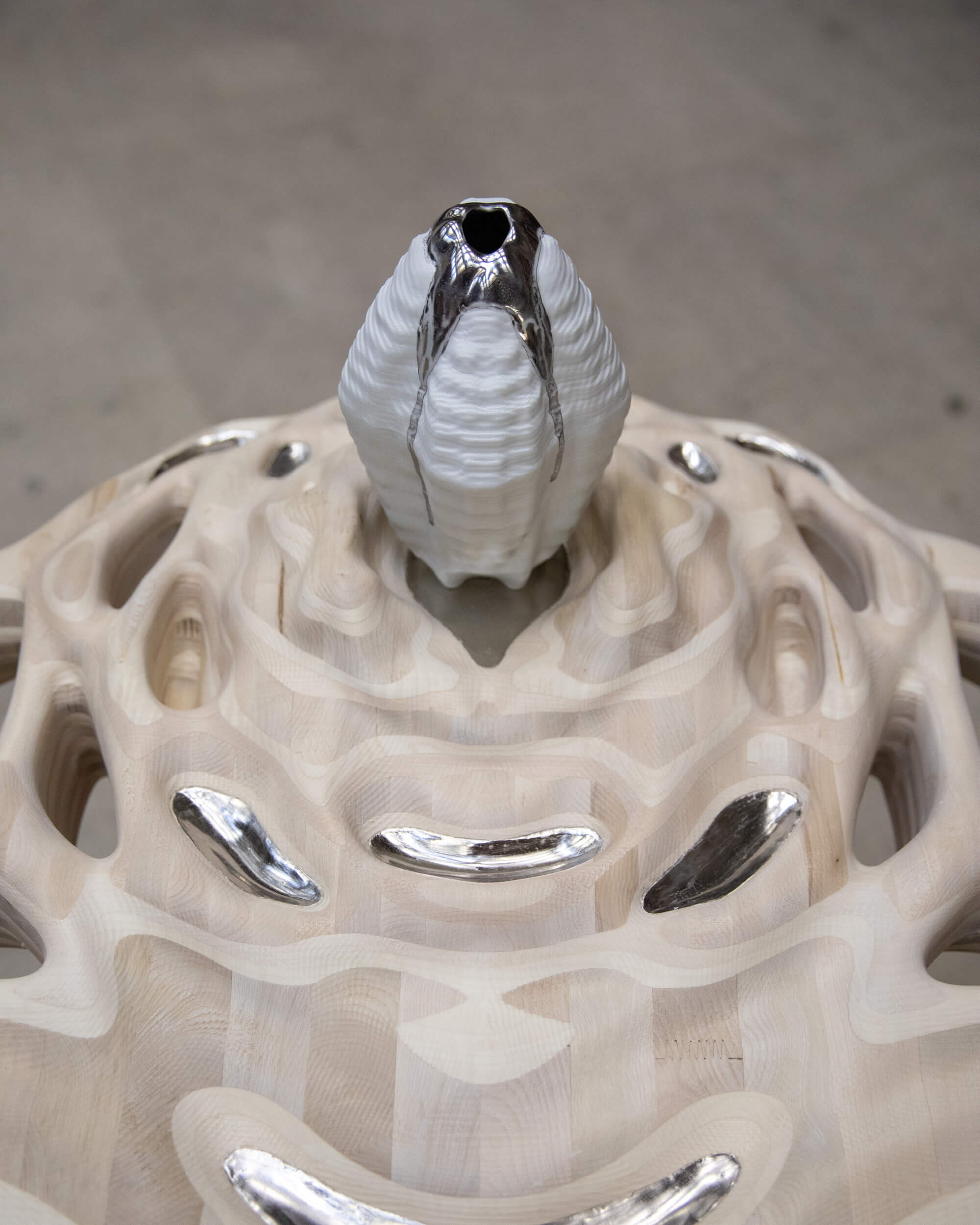 Biennale-emergences-exposition-In-situ-studio-radical-futur-7
