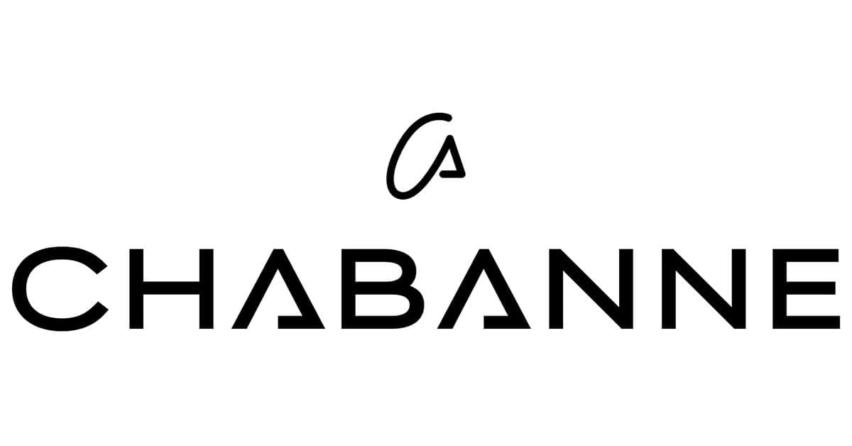 Identité visuelle pour Chabanne IchetKar