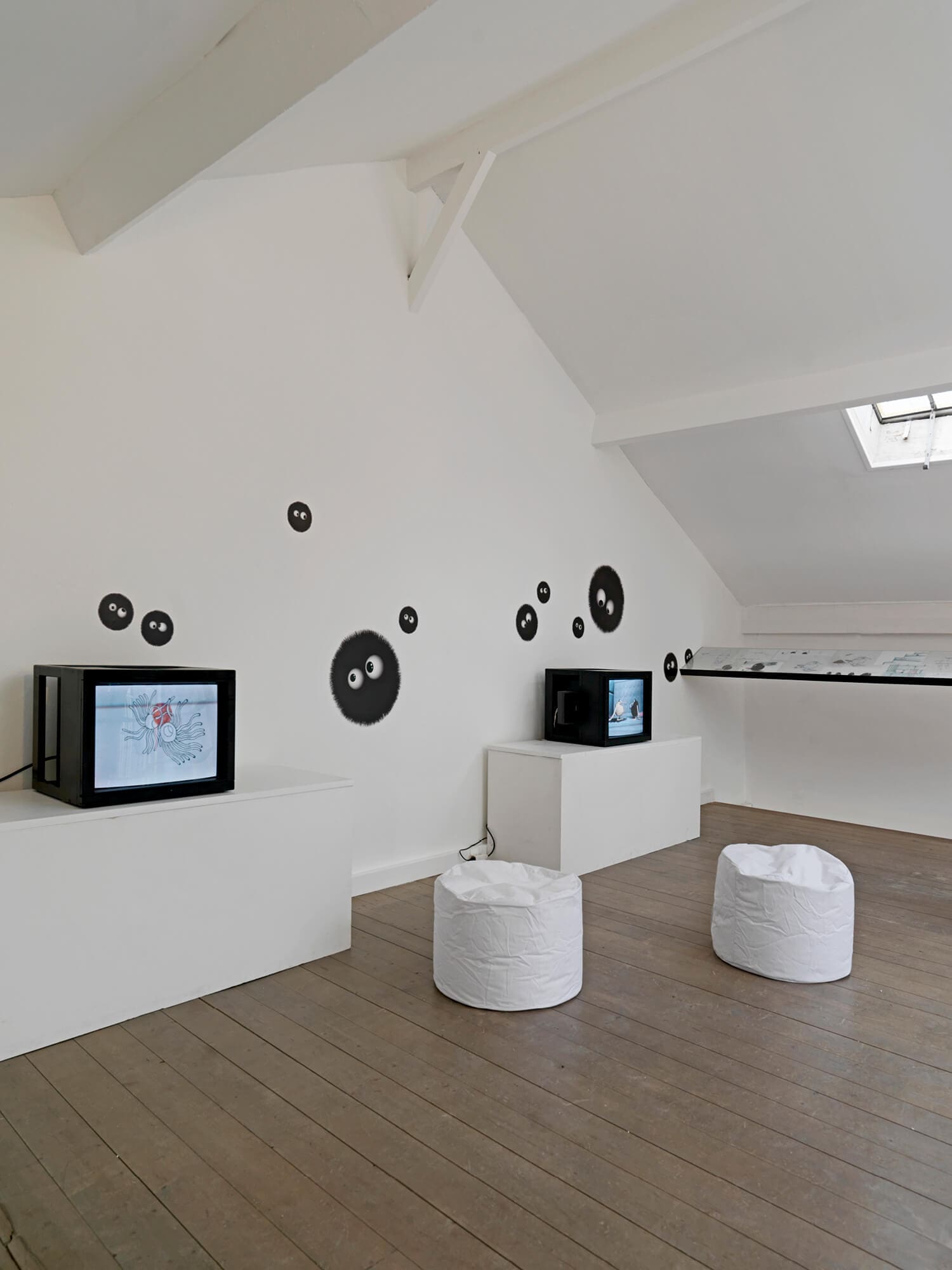 Ich&Kar_curiosites-2007-anatome-029