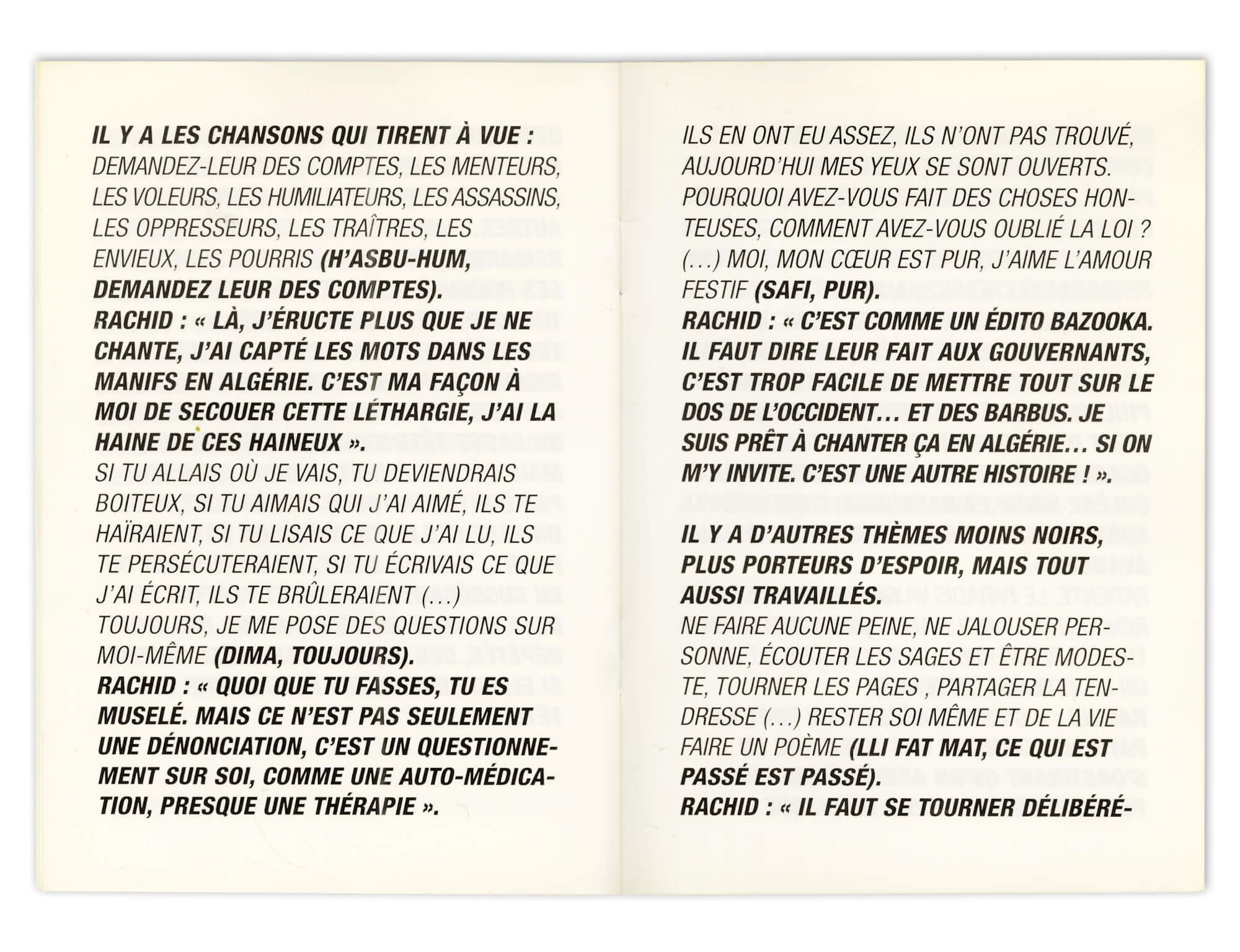 Rachid-Taha-ichetkar-027