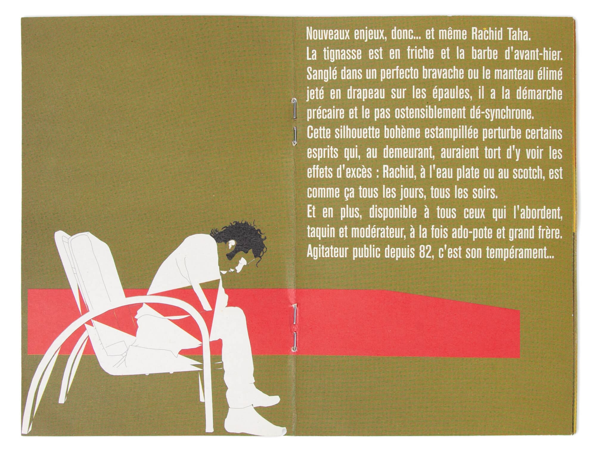 Rachid-Taha-made-in-medina_IchetKar-fanzine-02