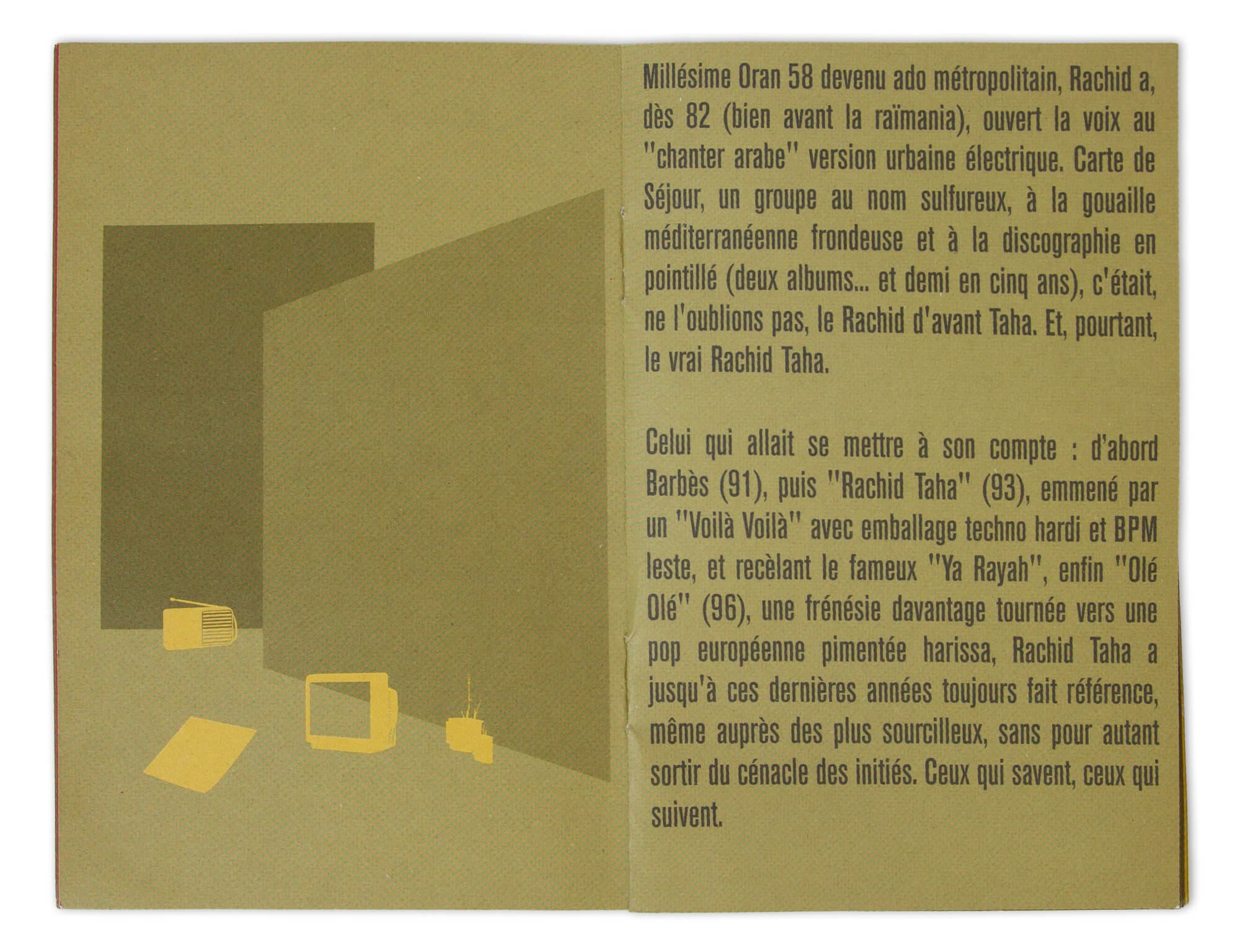 Rachid-Taha-made-in-medina_IchetKar-fanzine-03