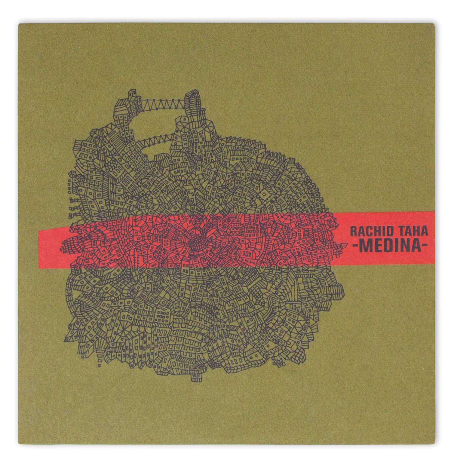 Rachid-Taha-medina_IchetKar-album-02