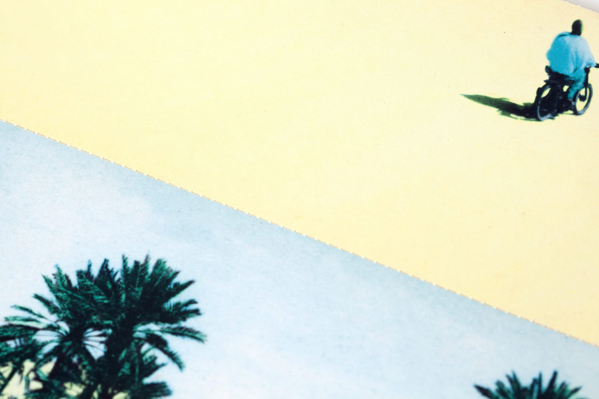 Rachid-taha-diwan1-bio-ichetkar-05