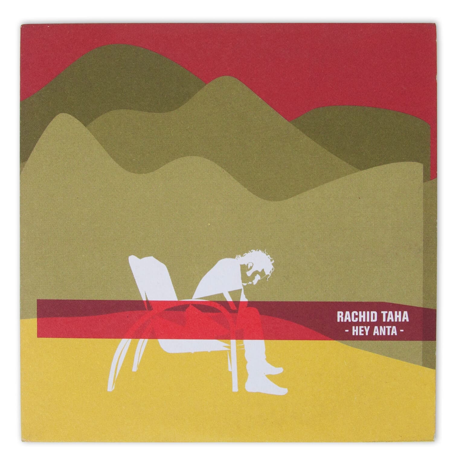 rachid-taha-hey-anta-ichetkar-album-01