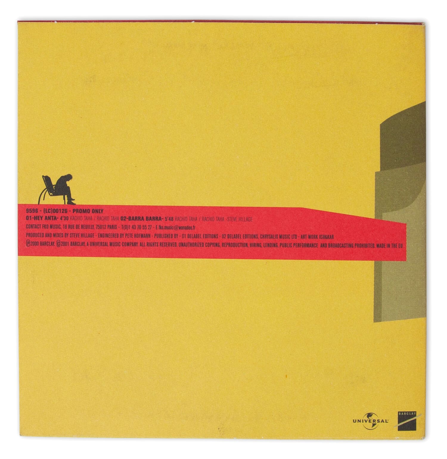 rachid-taha-hey-anta-ichetkar-album-02