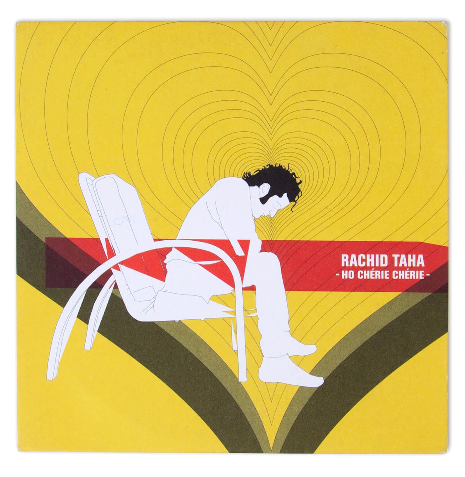 rachid-taha-ho-cherie-cherie-ichetkar-album-01