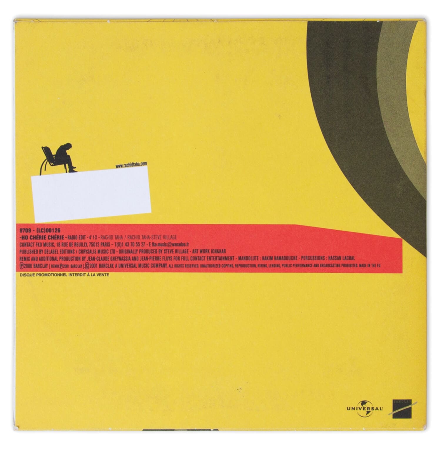 rachid-taha-ho-cherie-cherie-ichetkar-album-02