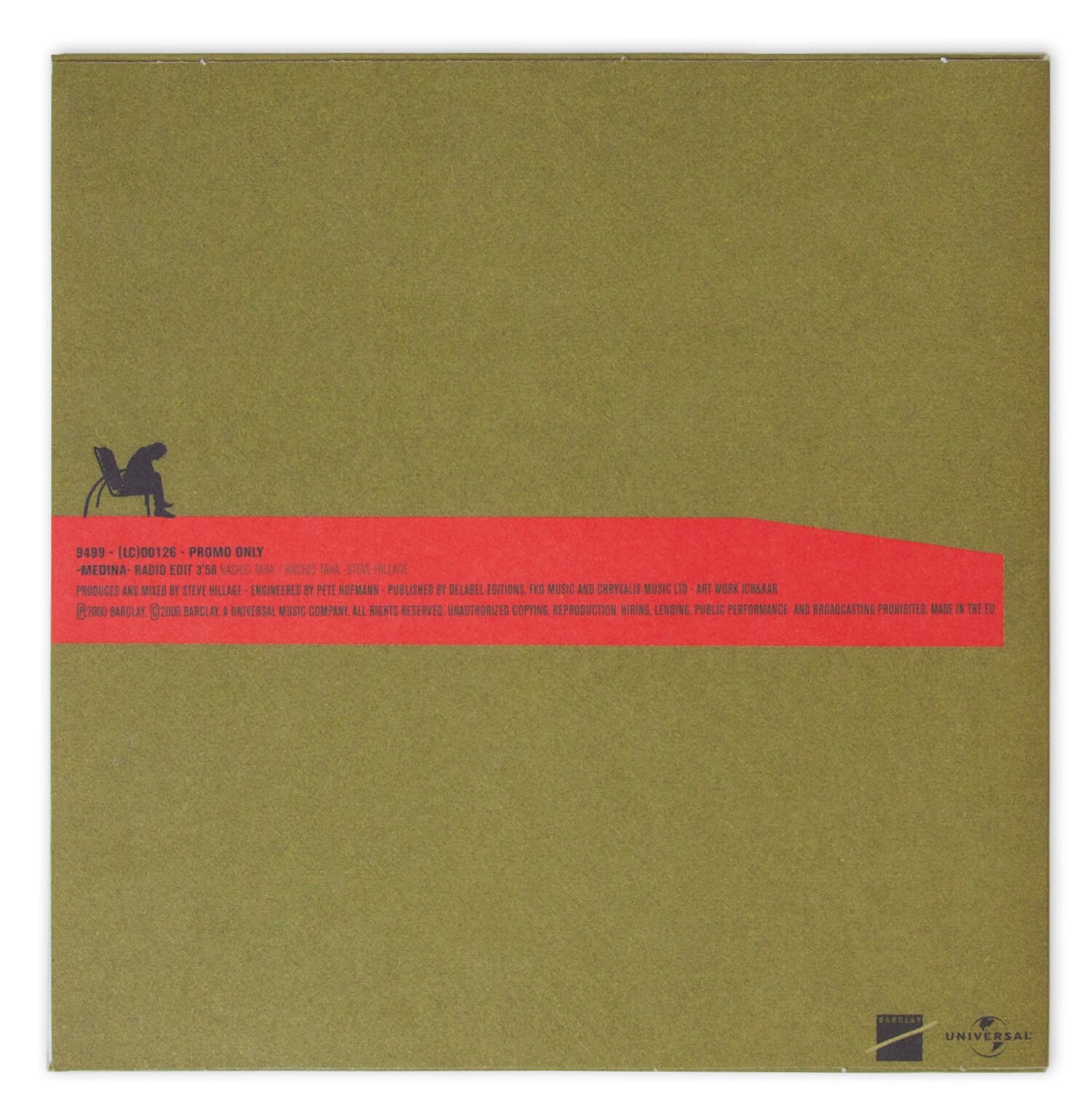 rachid-taha-made-in-medina-ichetkar-album-02