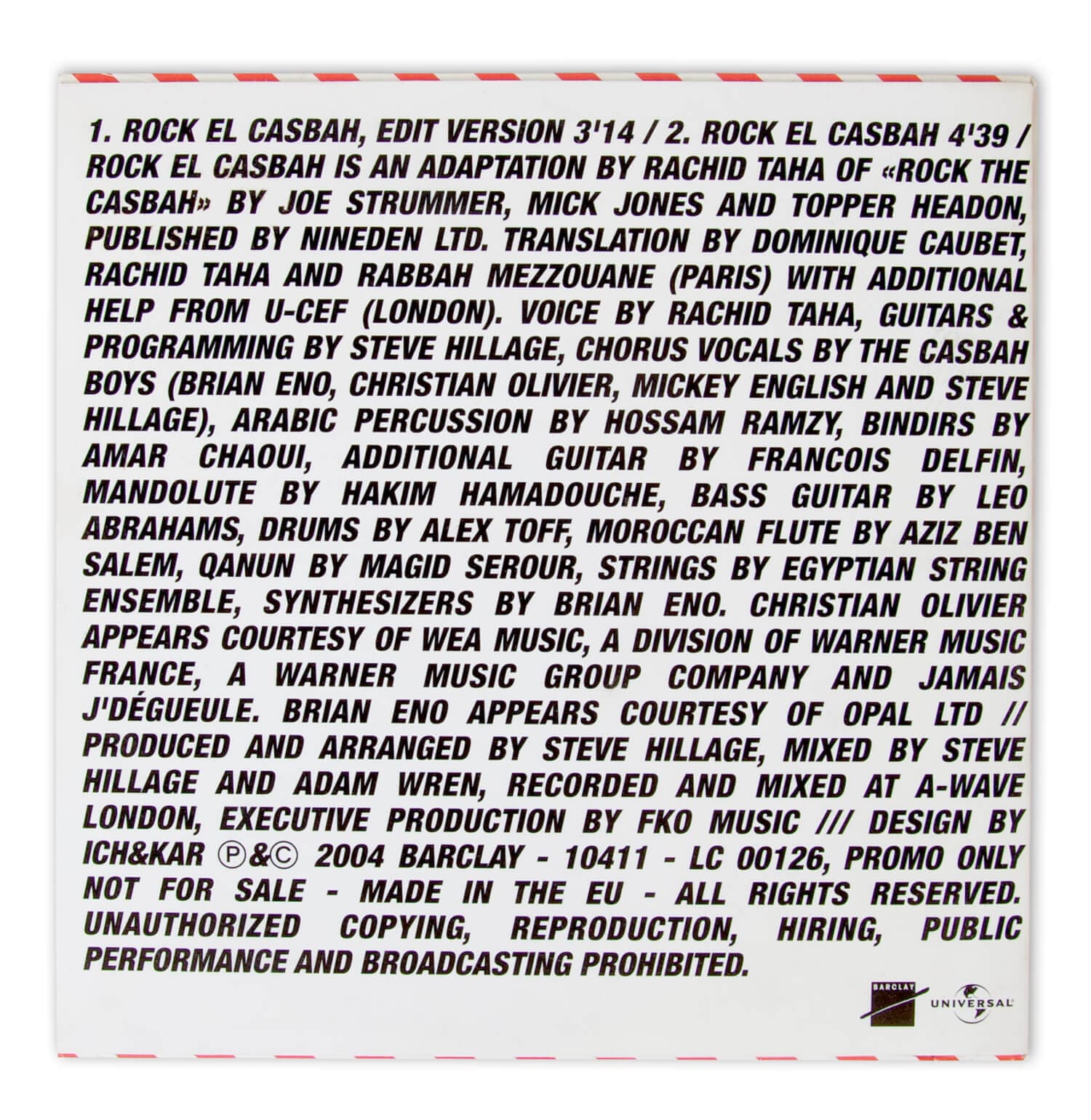 rachid-taha-rock-the-casbah-ichetkar-album-03