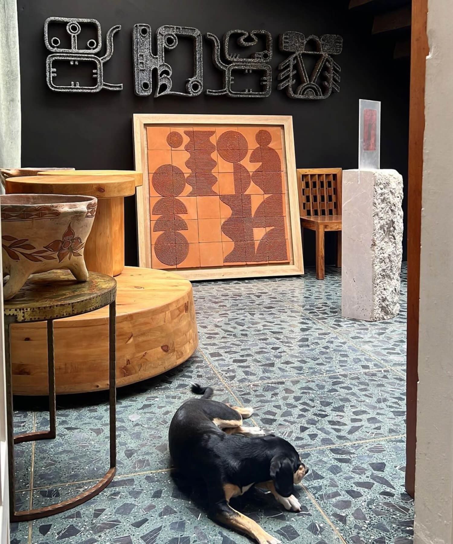 chi-by-accident-galerie-05