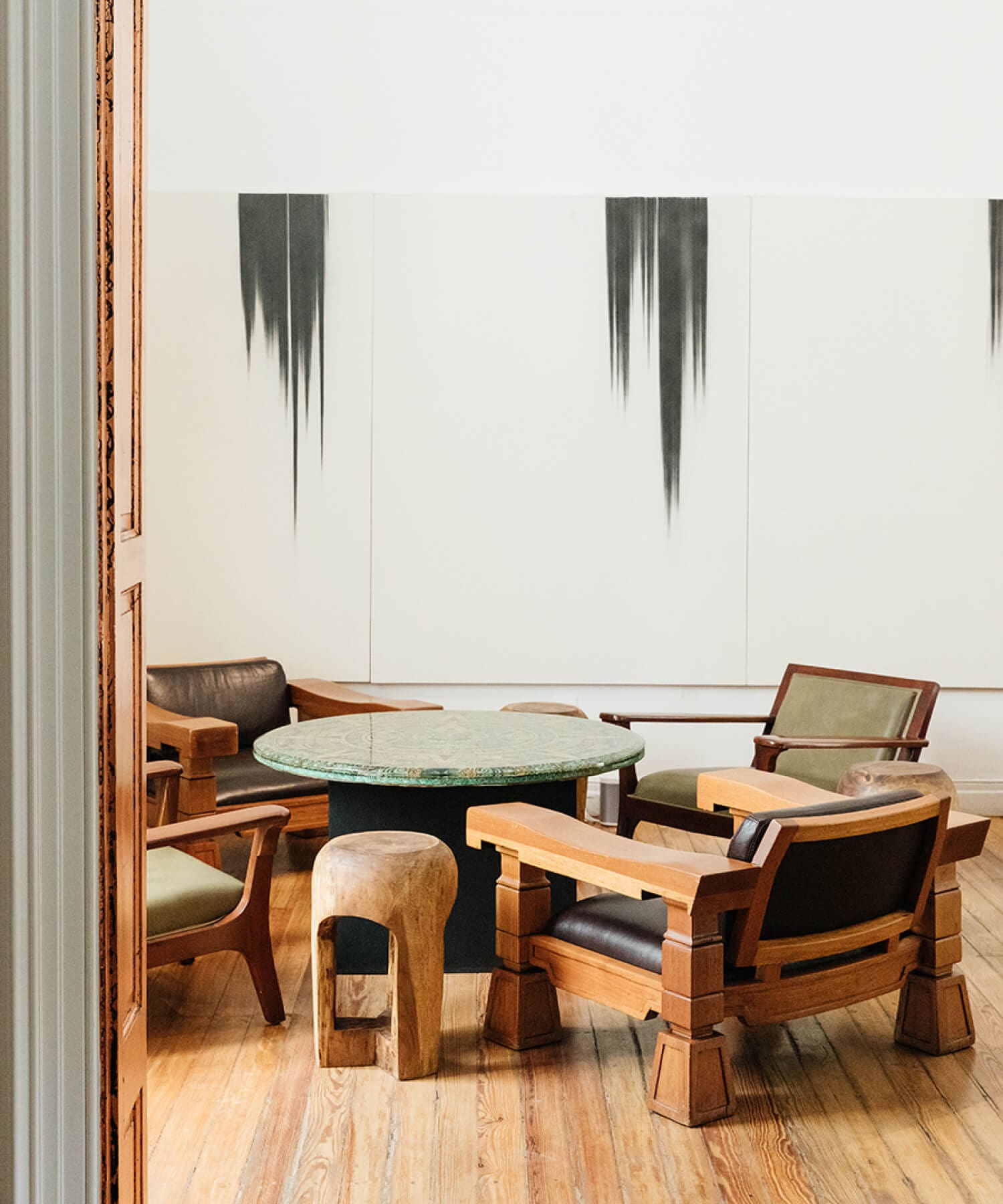 chic-by-accident-galerie-ichetkar-010
