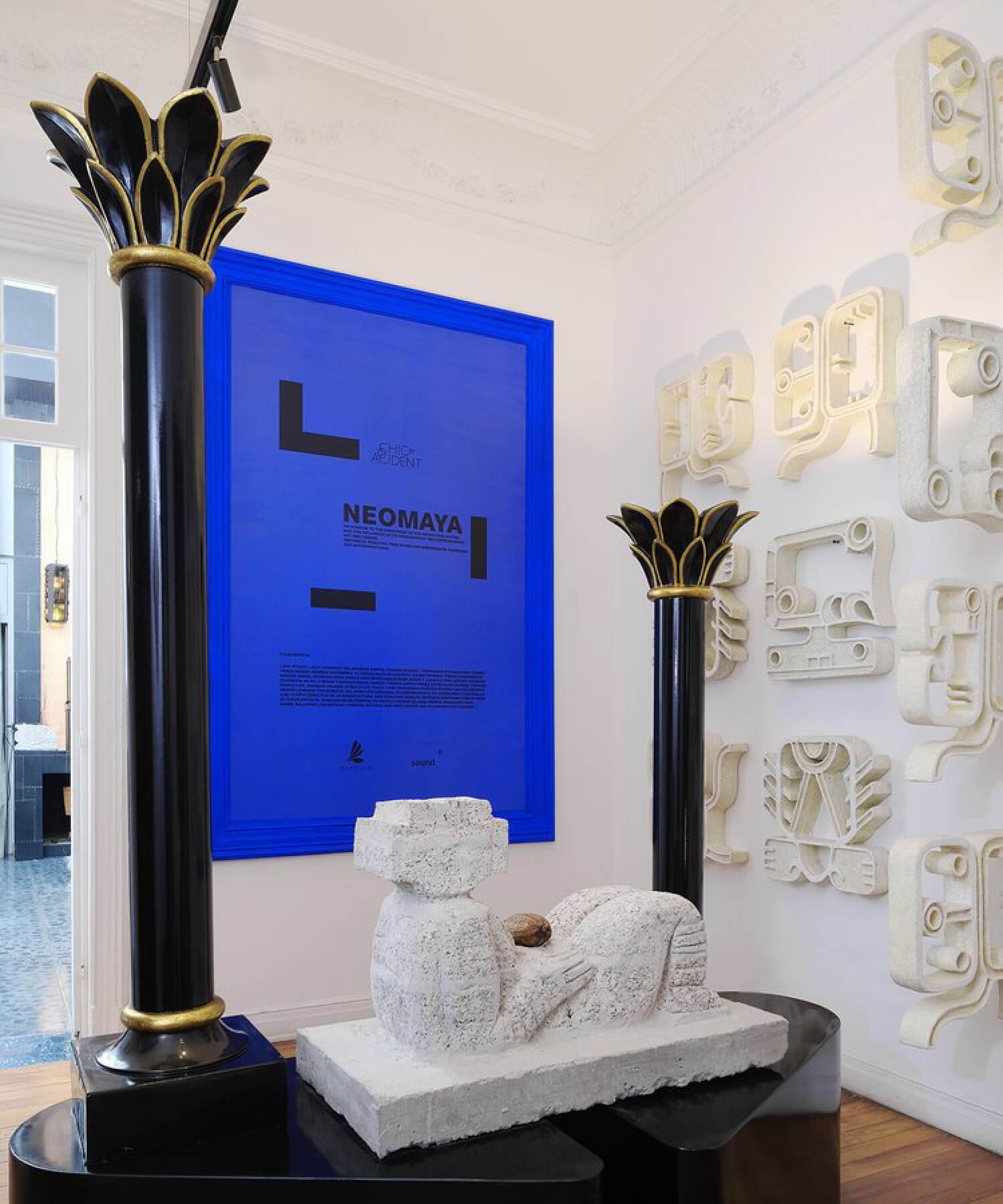 chic-by-accident-galerie-ichetkar-02