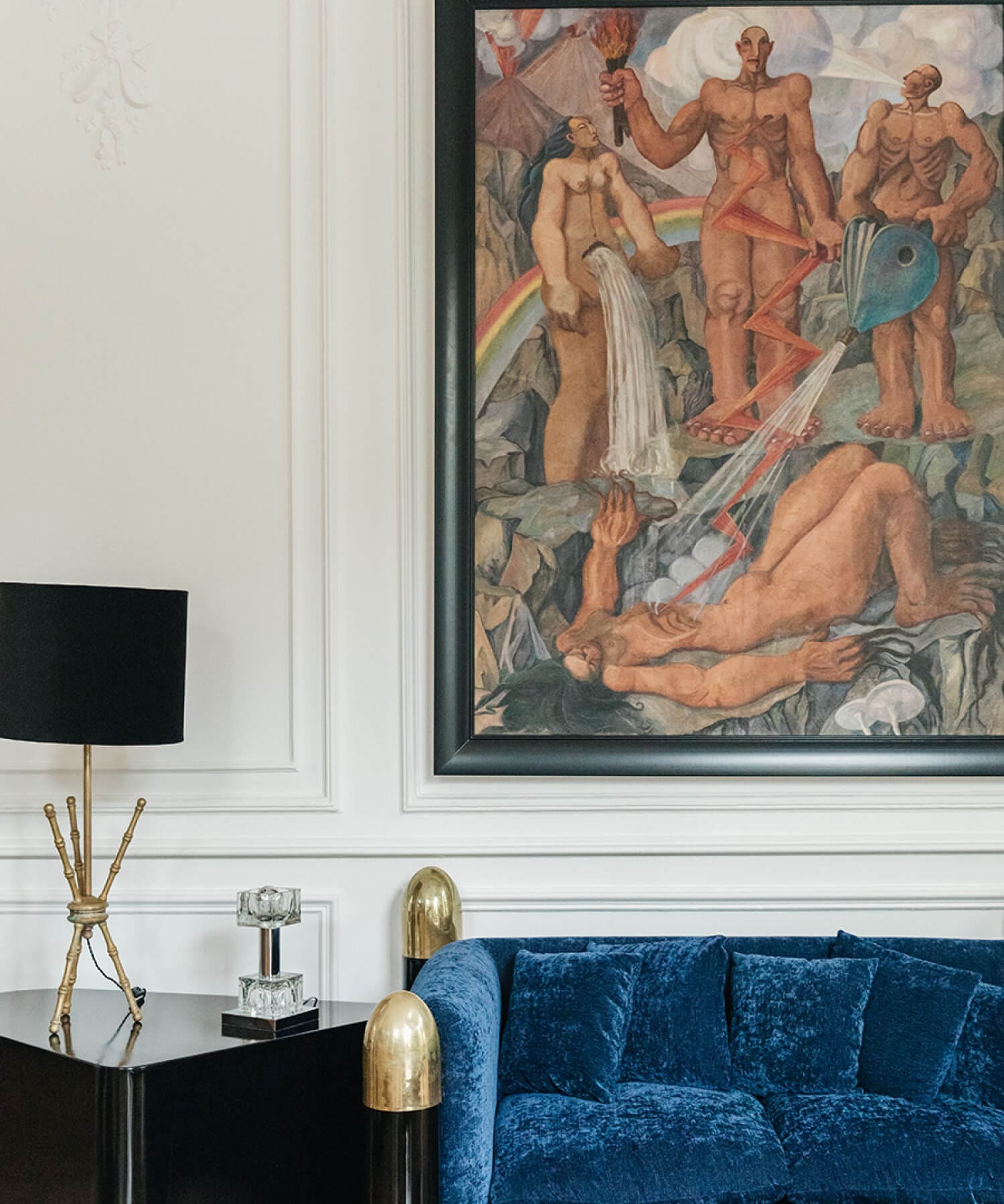 chic-by-accident-galerie-ichetkar-08