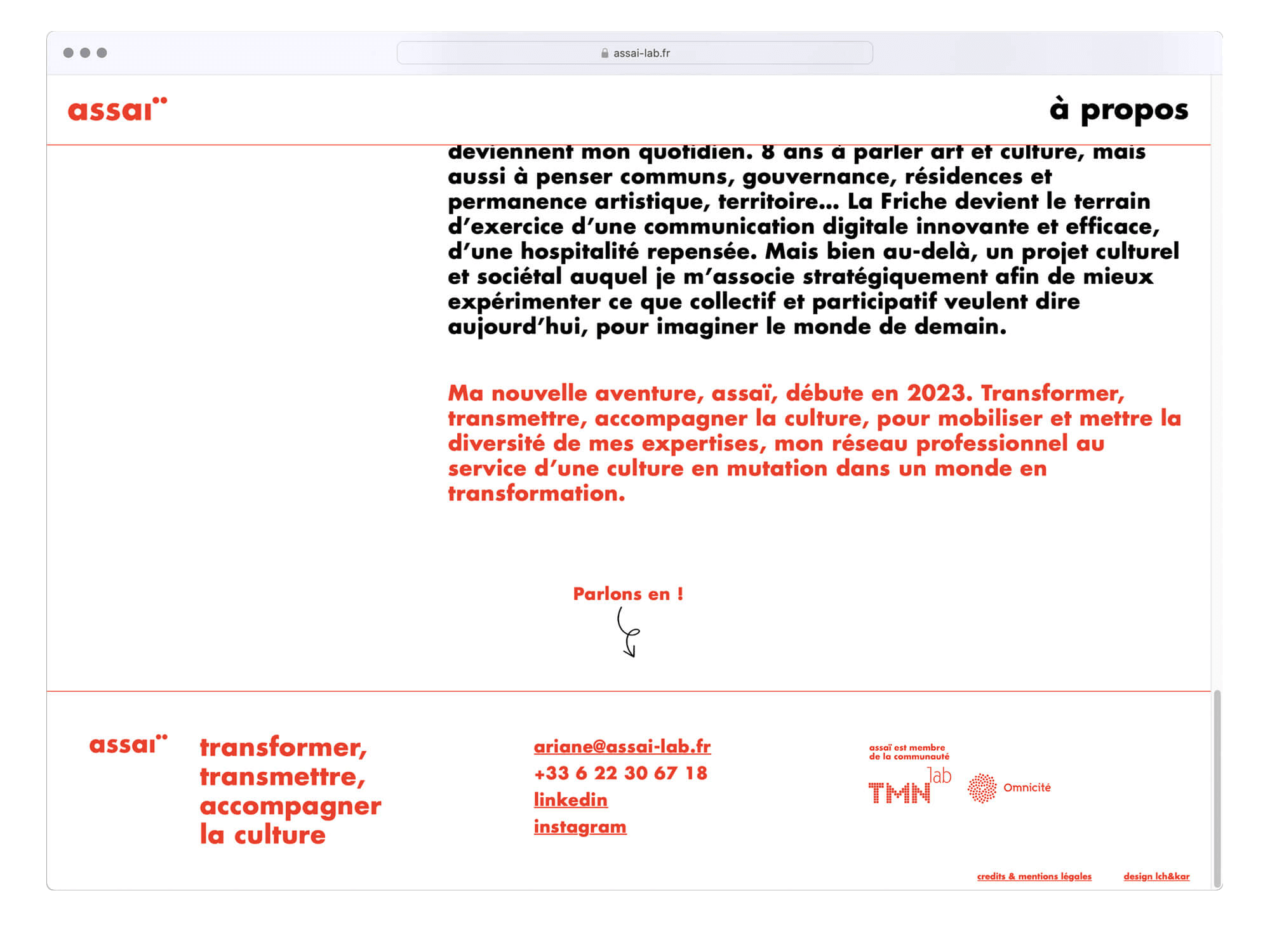 assai-site-web-home-ichetkar-010