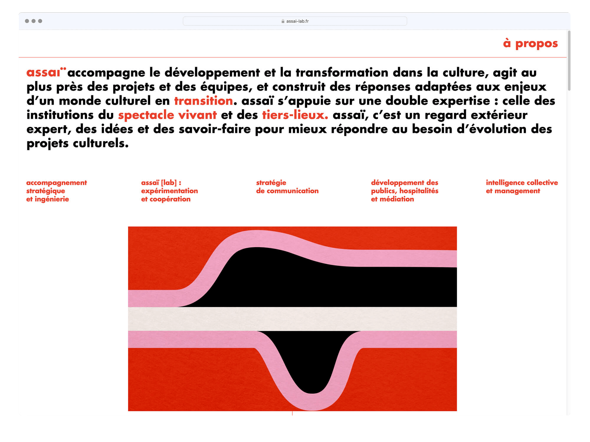 assai-site-web-home-ichetkar-02