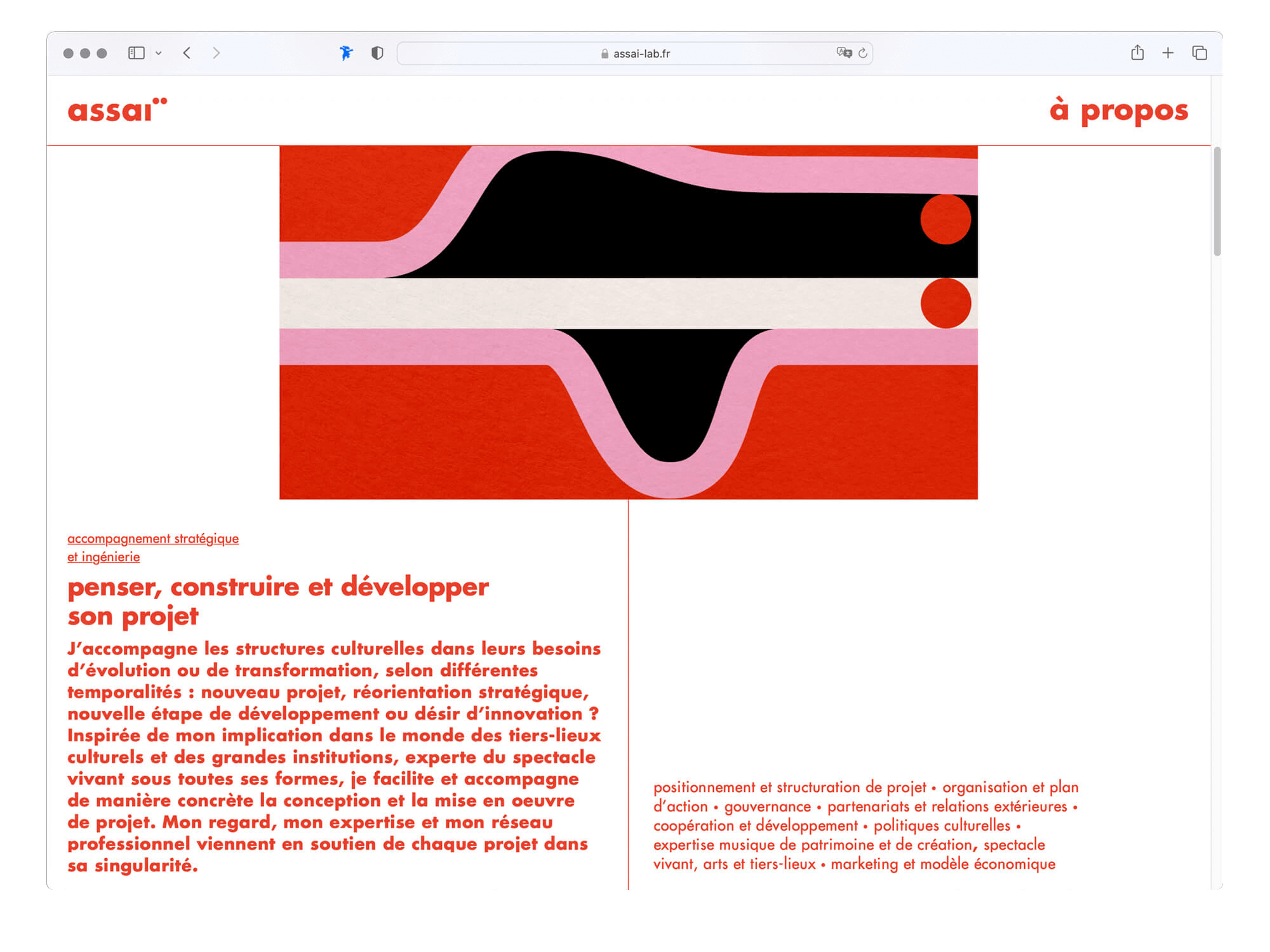 assai-site-web-home-ichetkar-03
