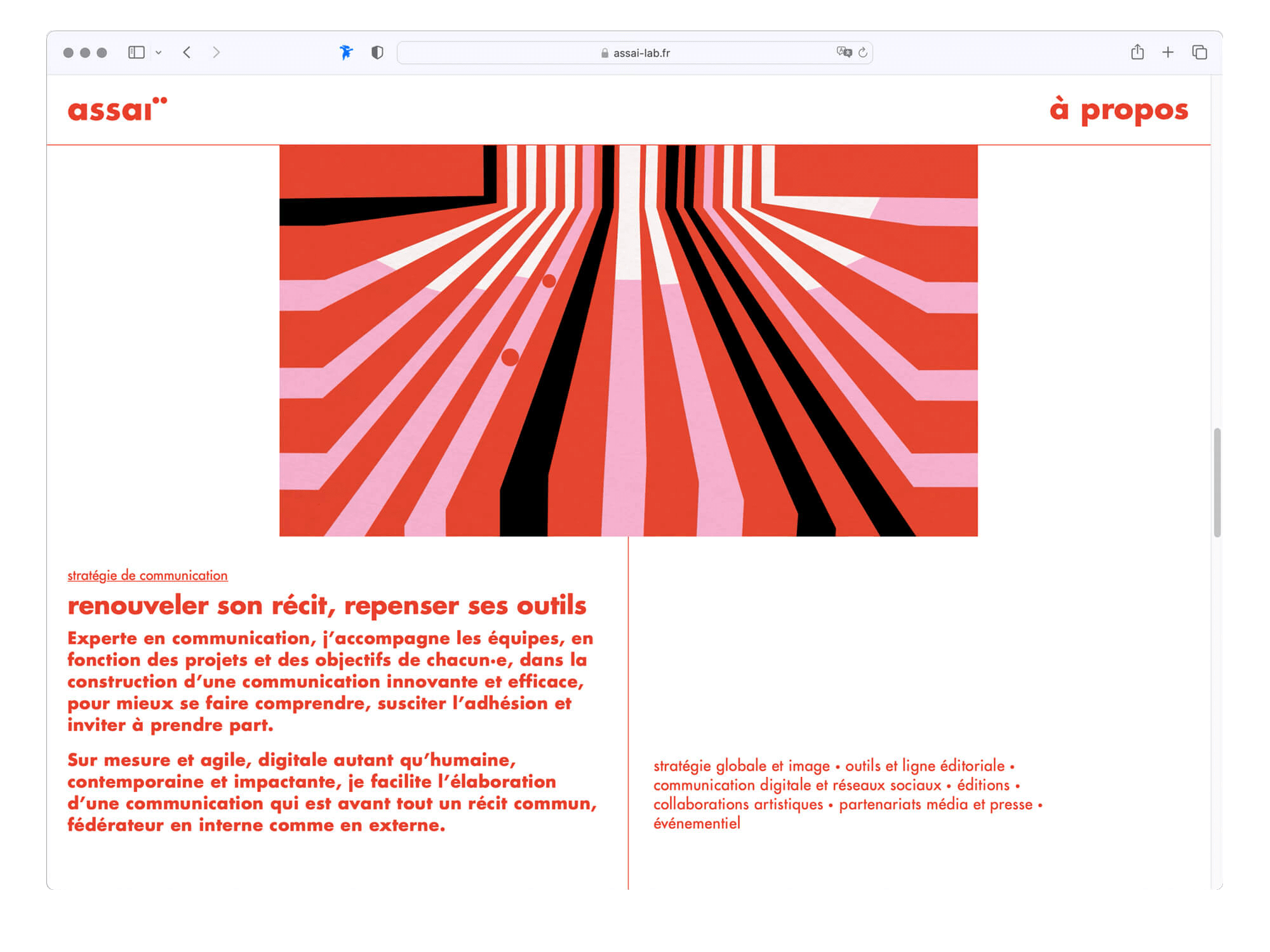 assai-site-web-home-ichetkar-05